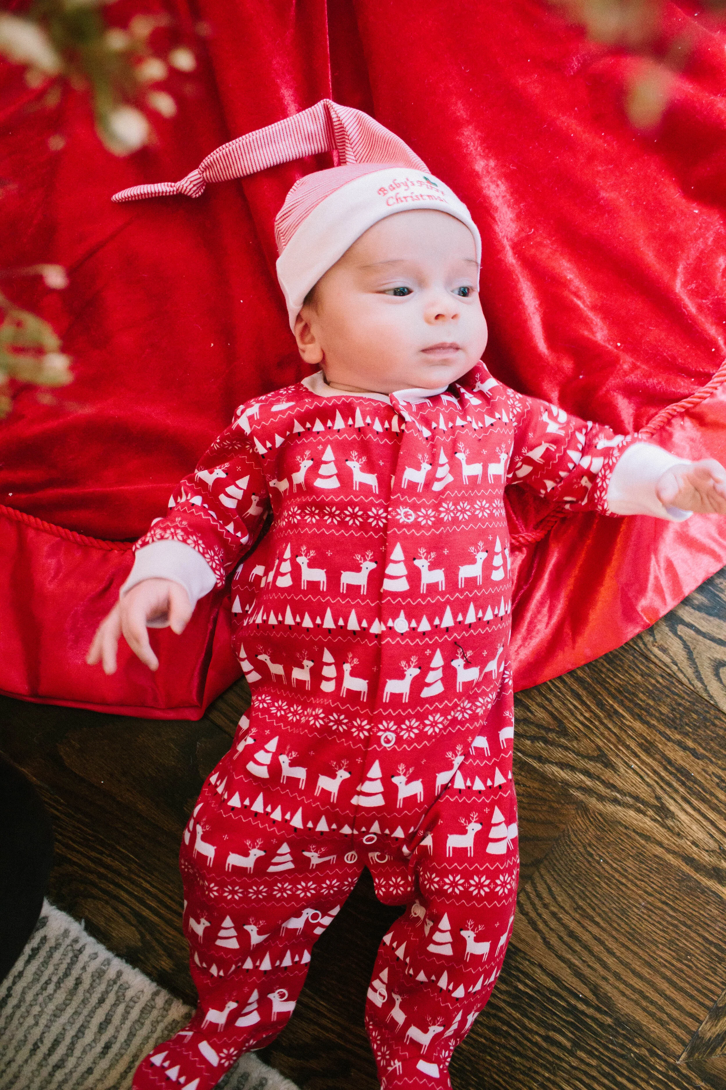 Clark Christmas-29.jpg