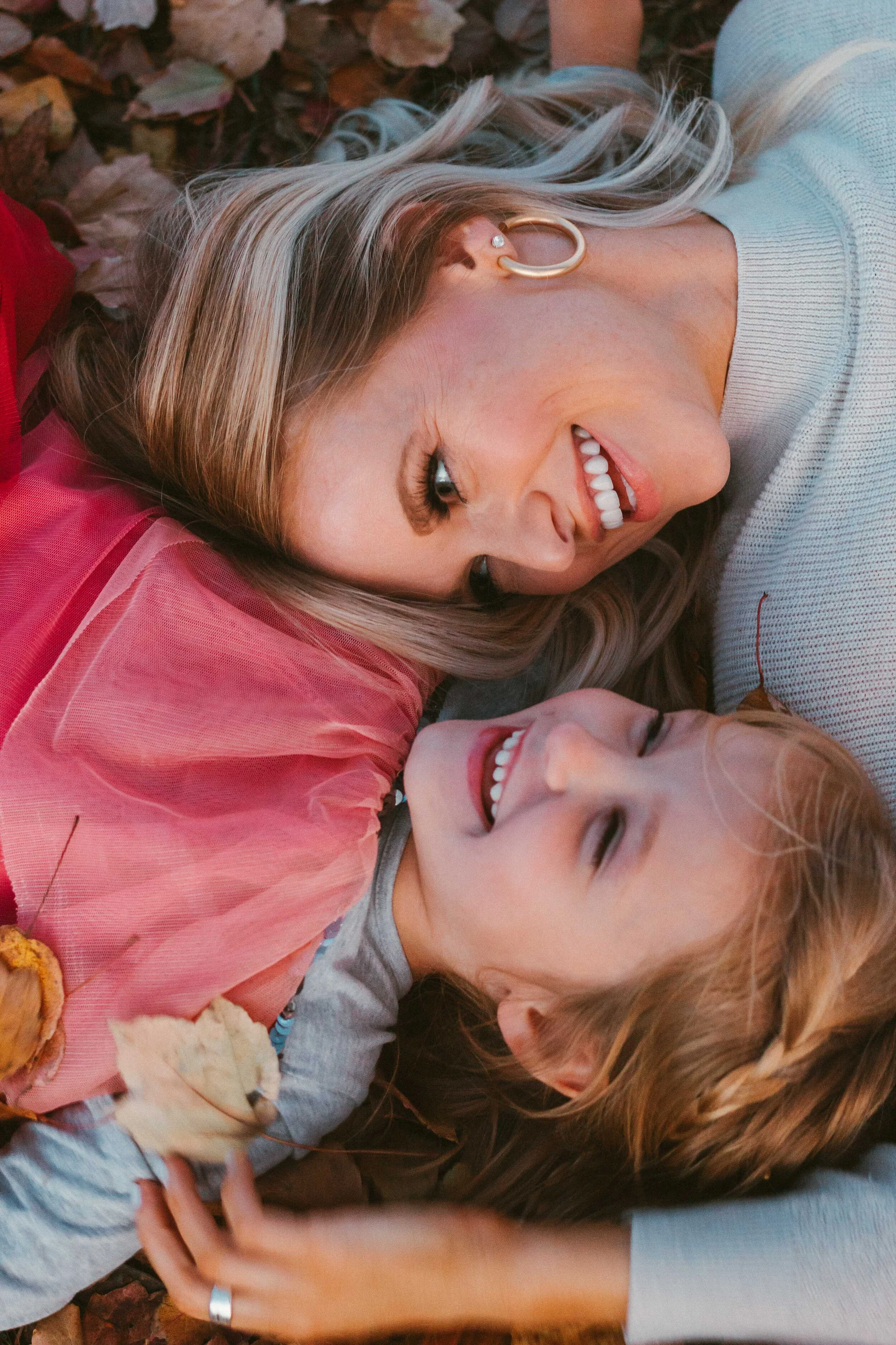 Burris Fam-88.jpg