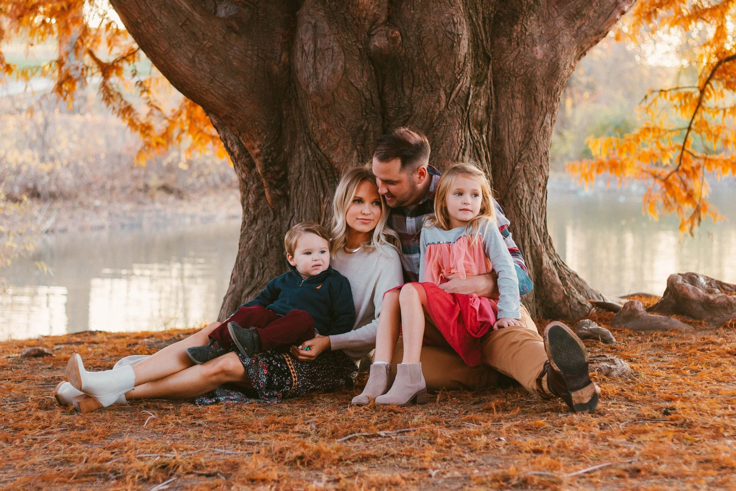 Burris Fam-51.jpg