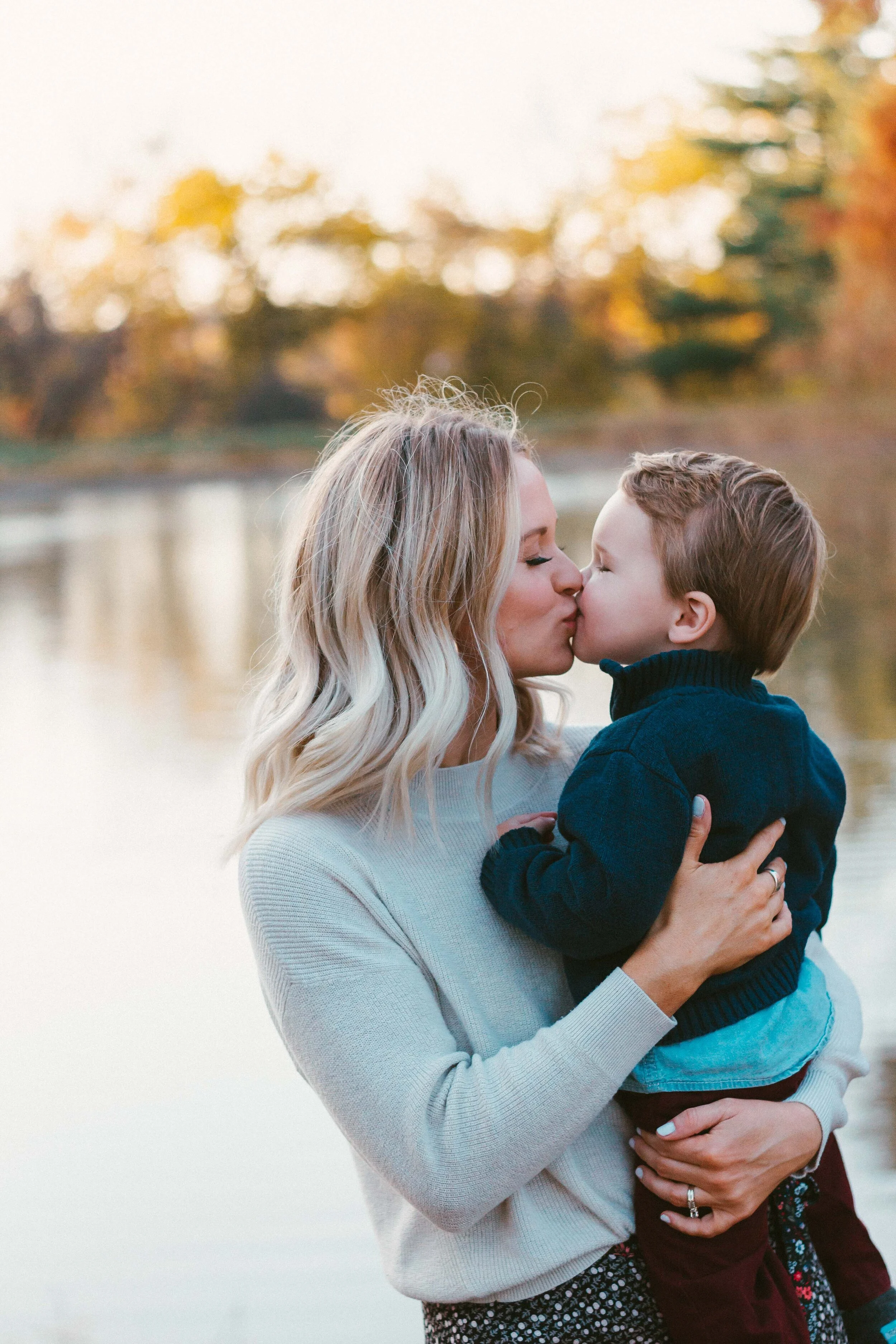 Burris Fam-28.jpg
