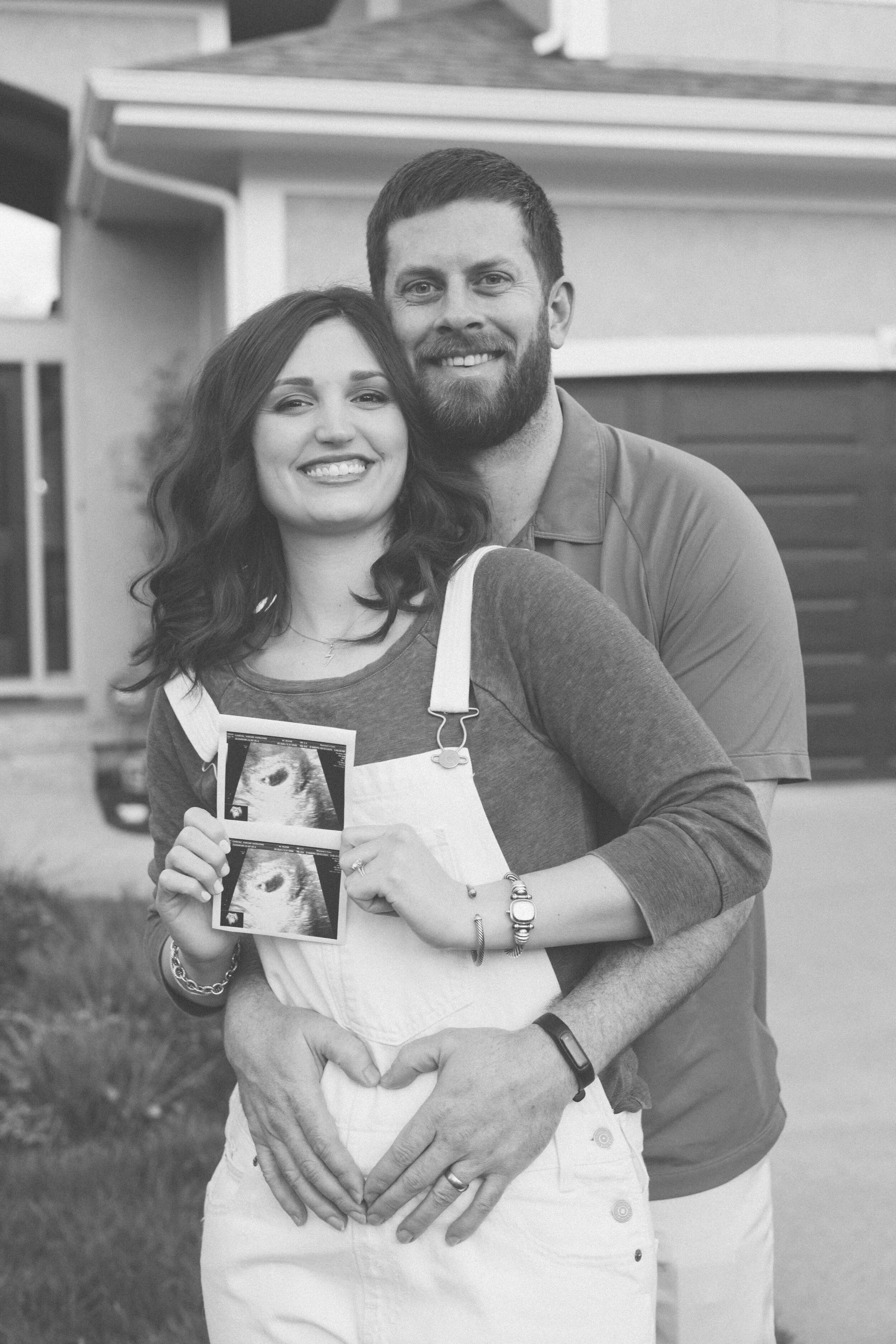 RJbabyhouse-70.jpg