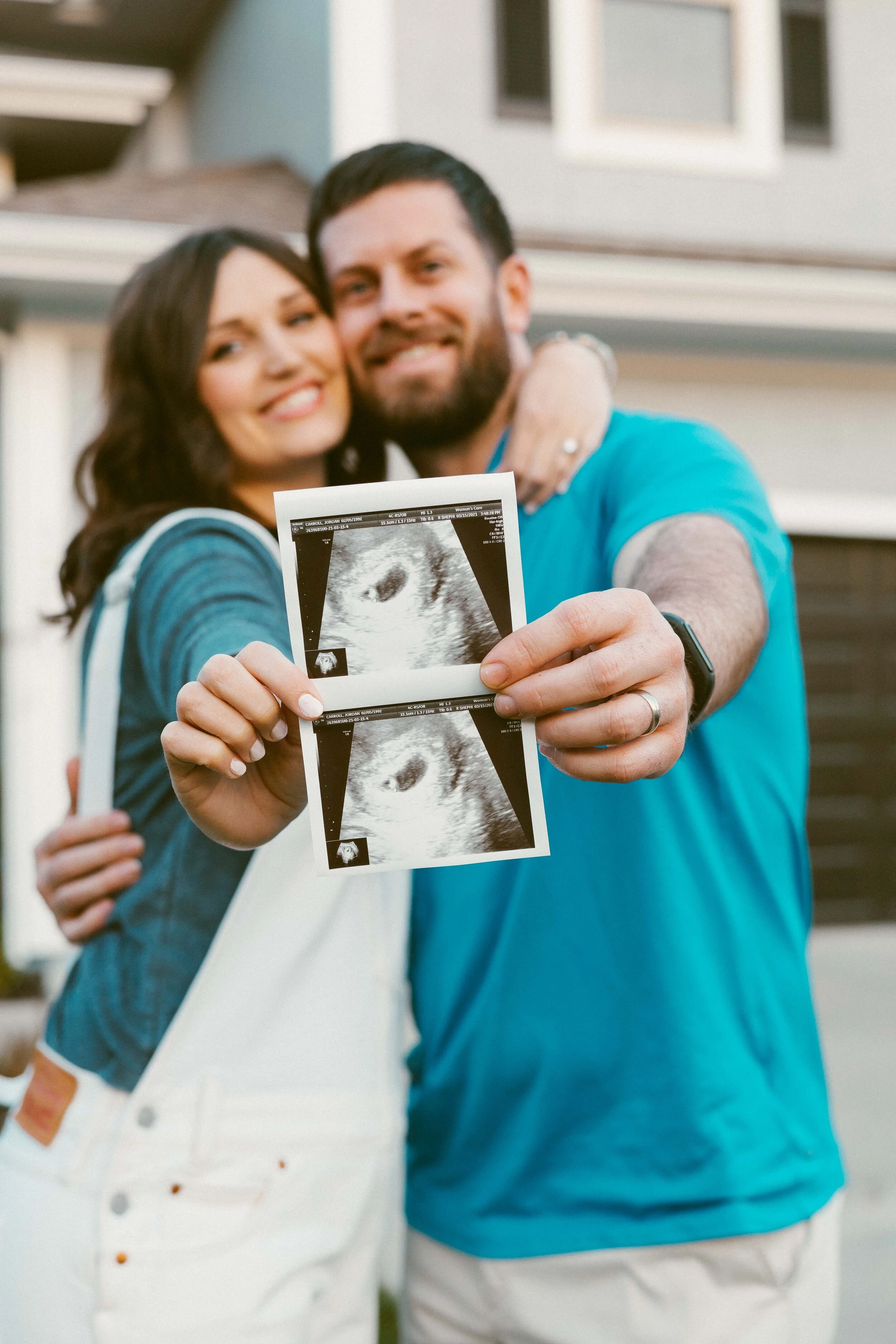 RJbabyhouse-62.jpg