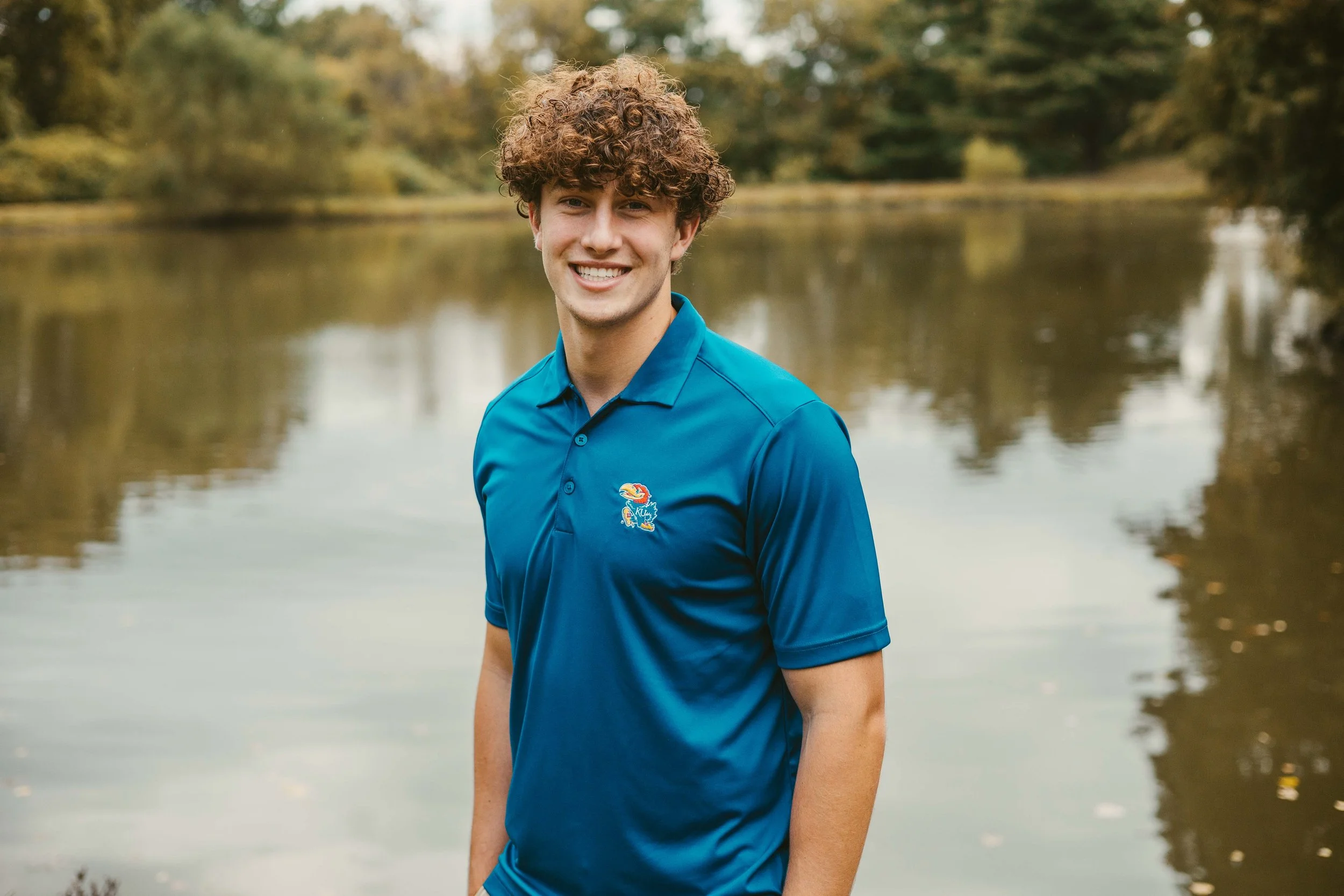 Jack Sr Pictures-5.jpg