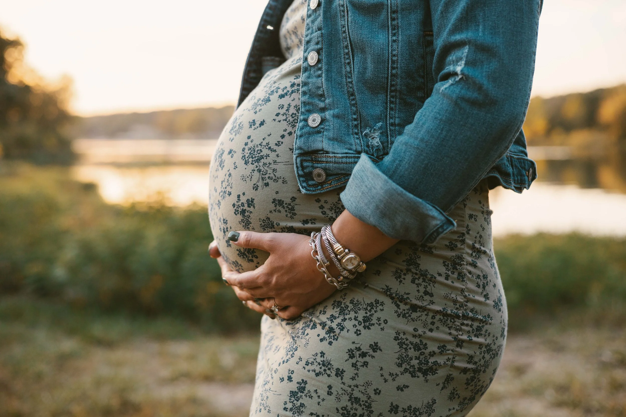 maternityJC-49.jpg