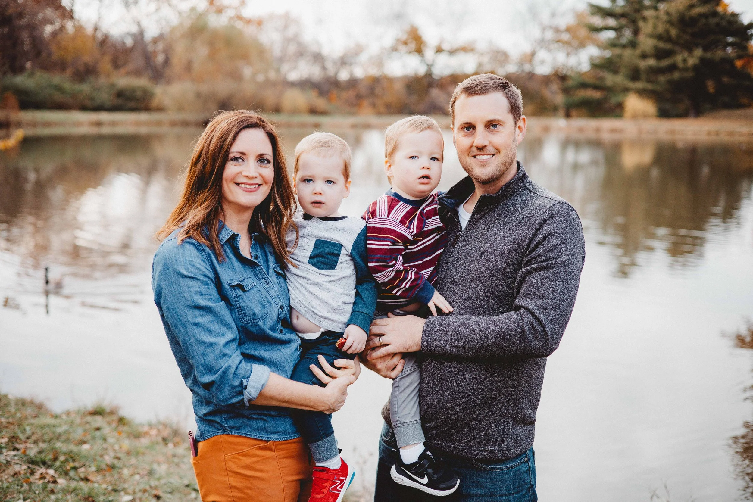 Huey family photos-2.jpg