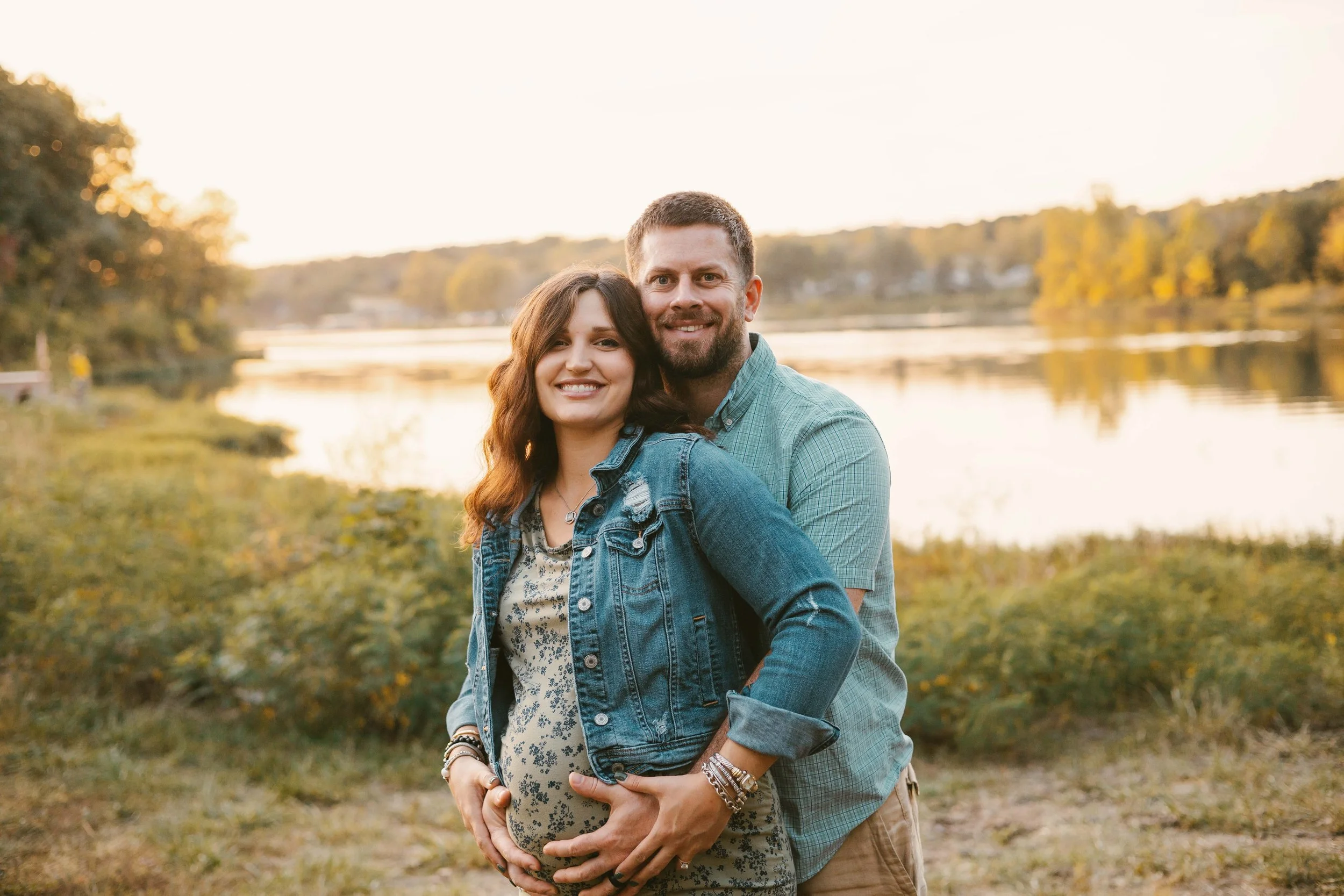 maternityJC-50.jpg