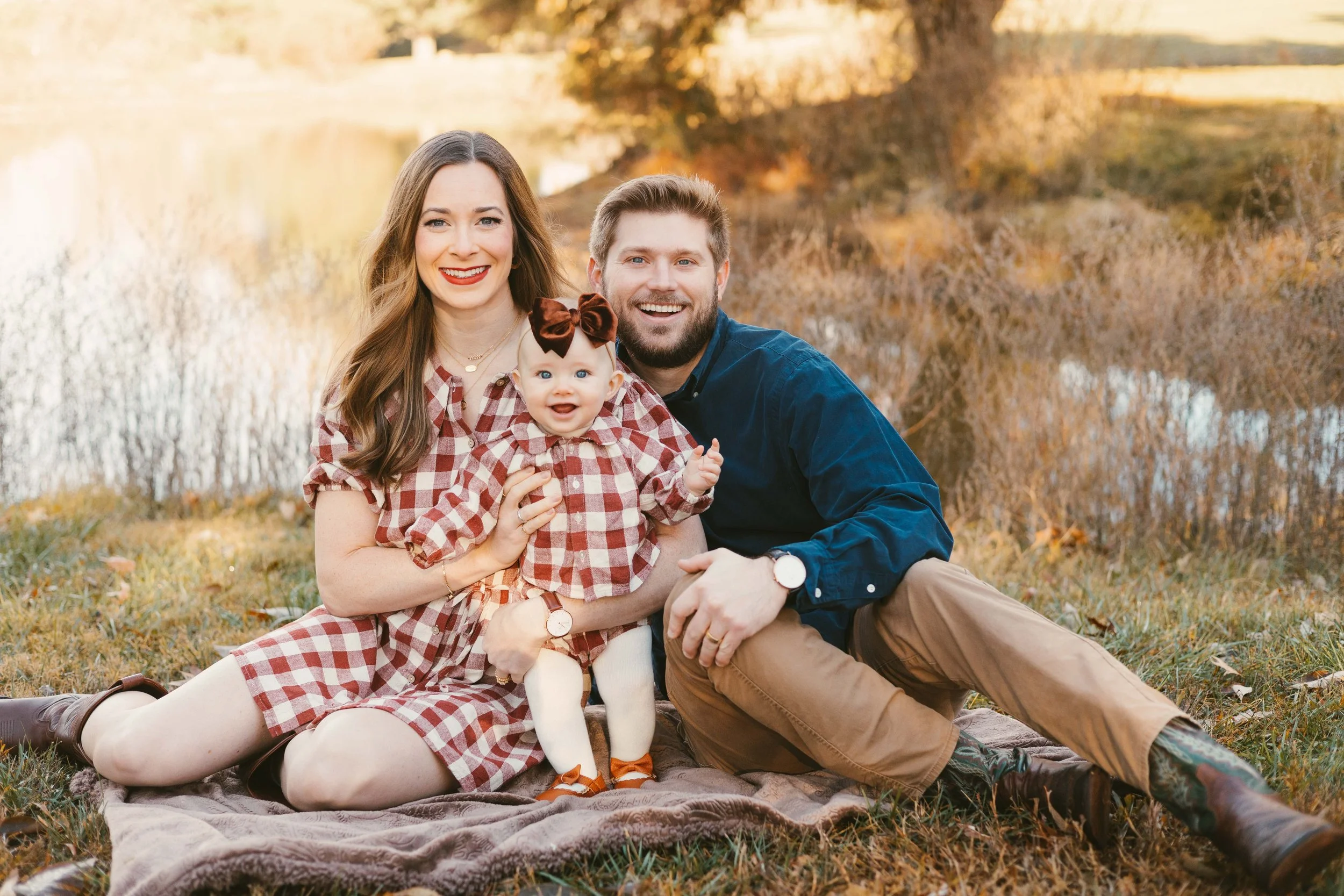 dye fam 2023-6.jpg
