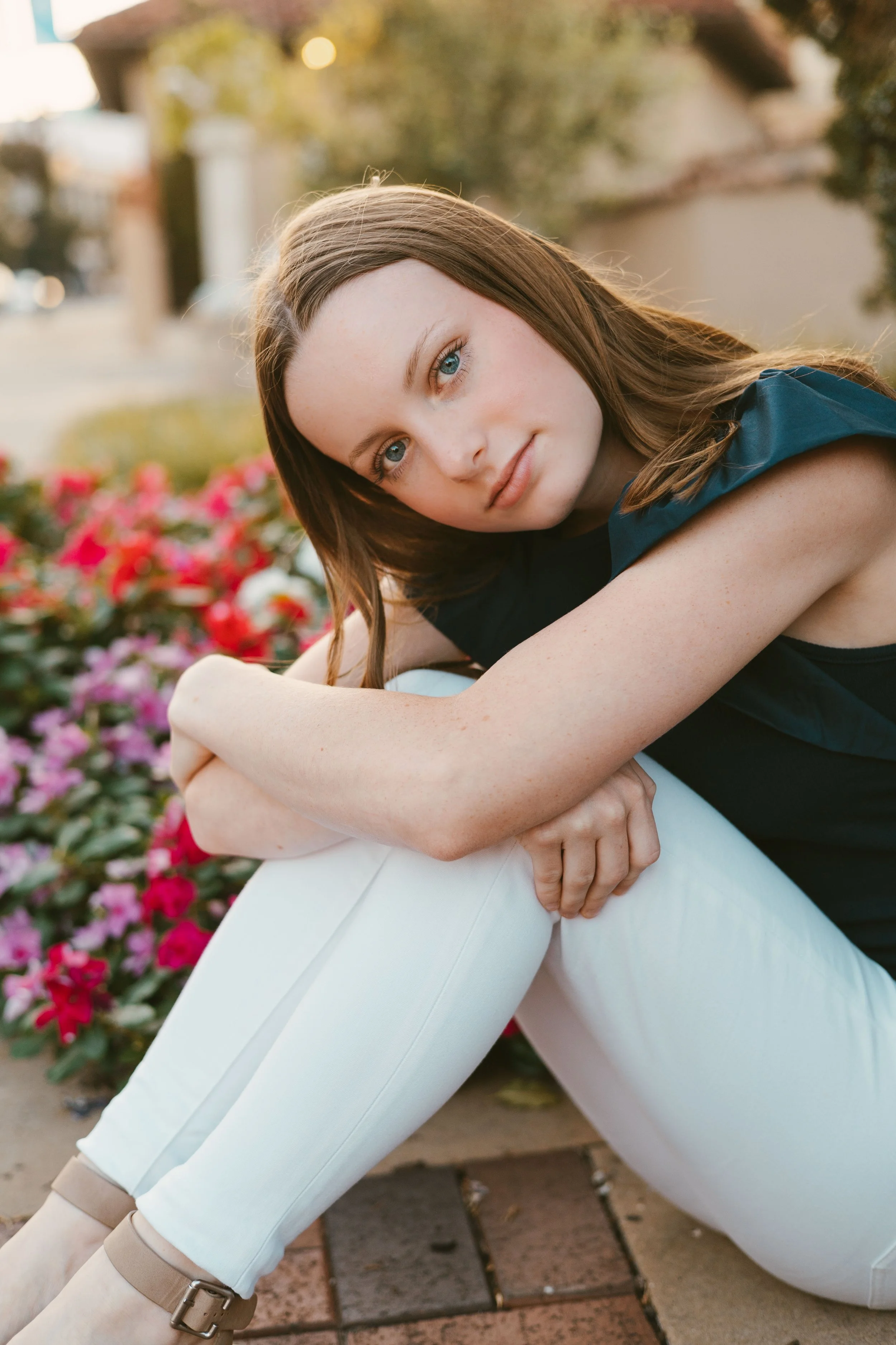 grace senior photos-94.jpg