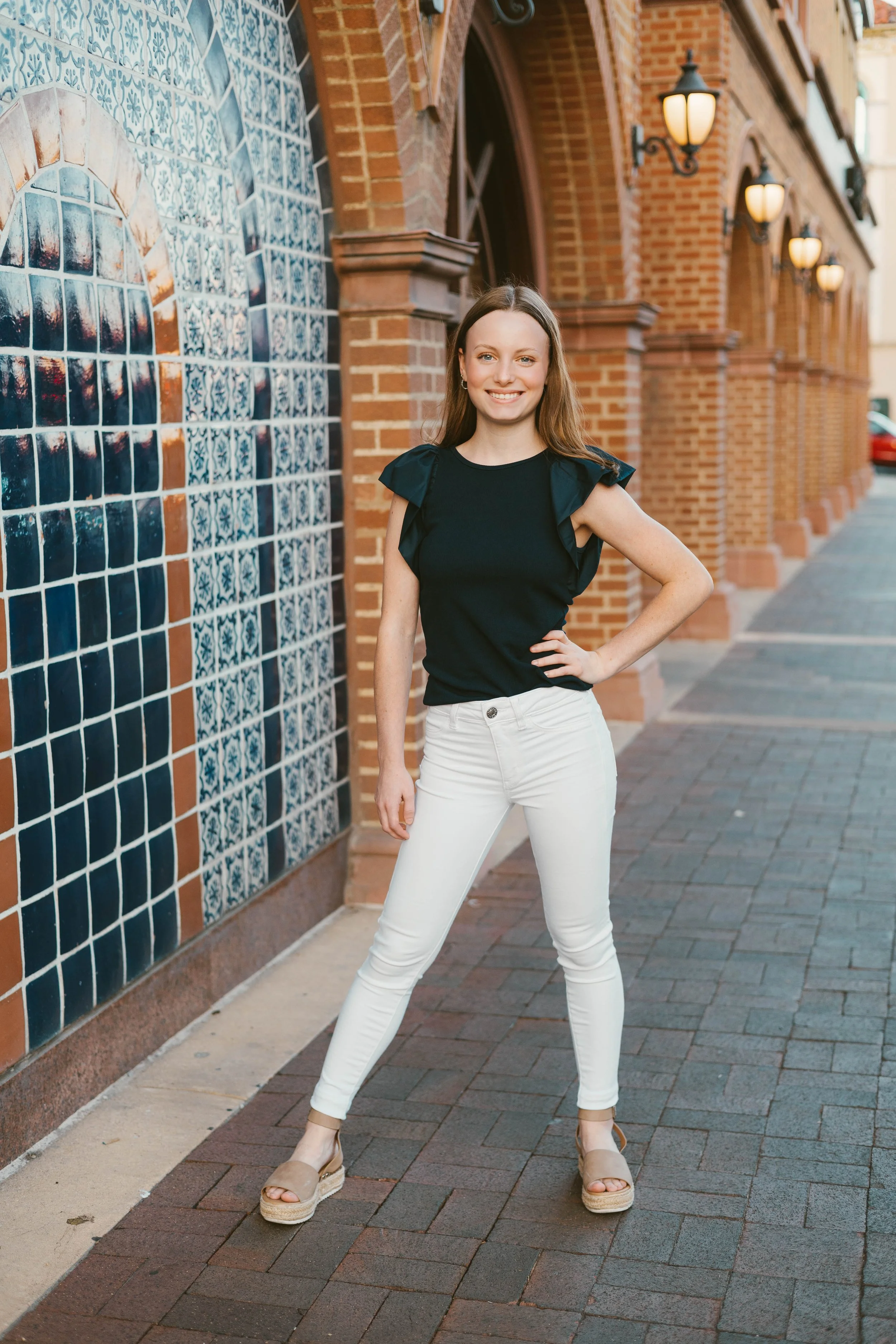 grace senior photos-85.jpg
