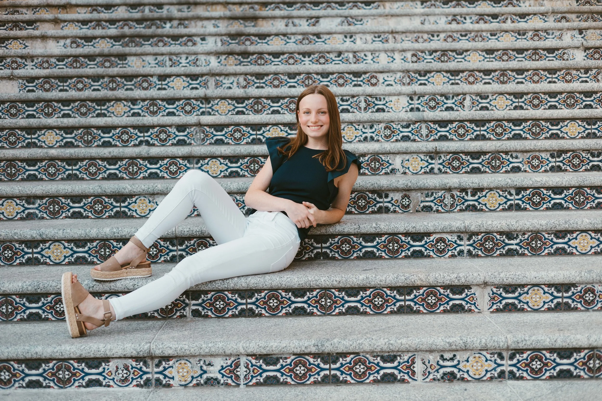 grace senior photos-77.jpg