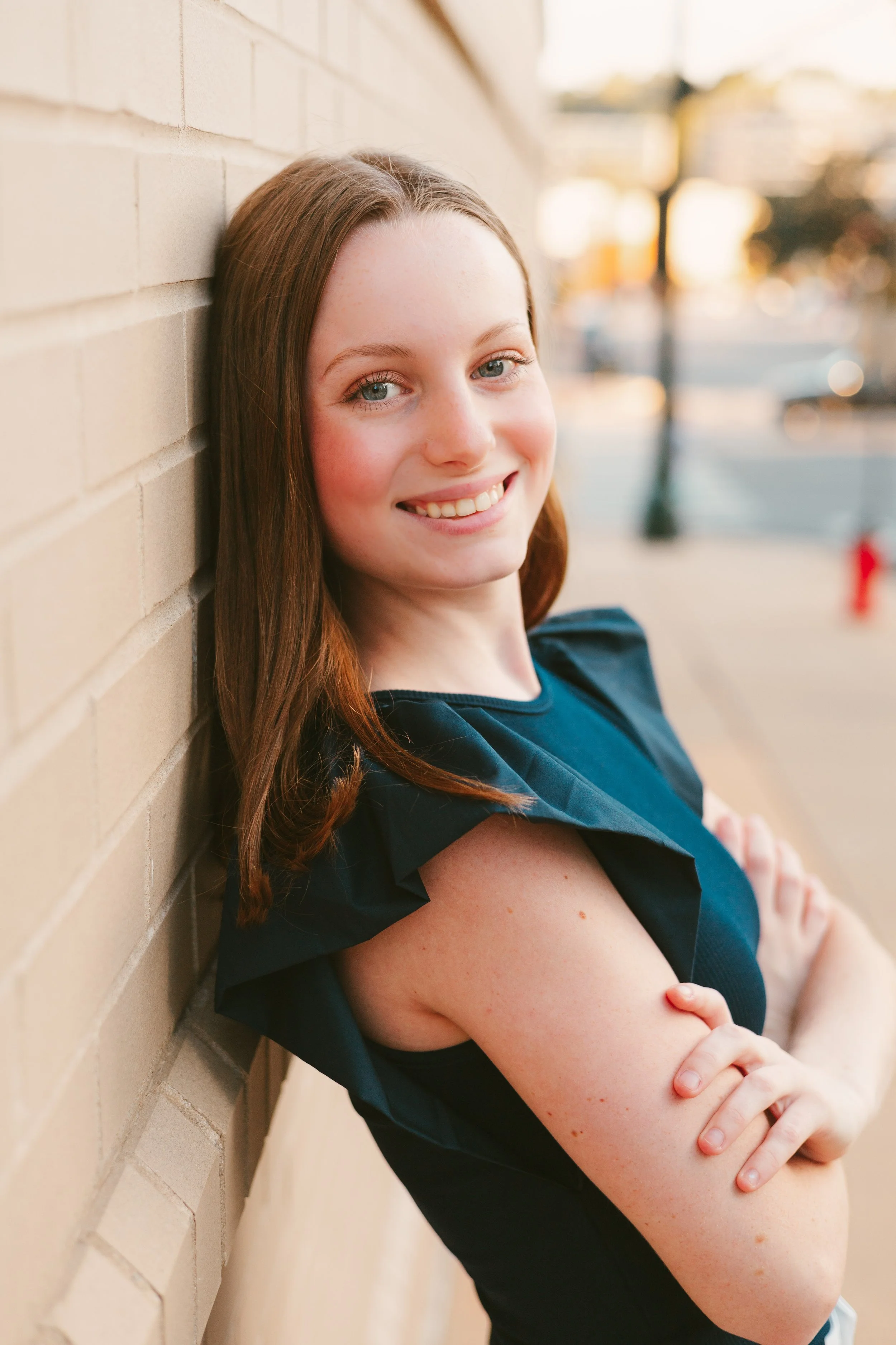 grace senior photos-69.jpg