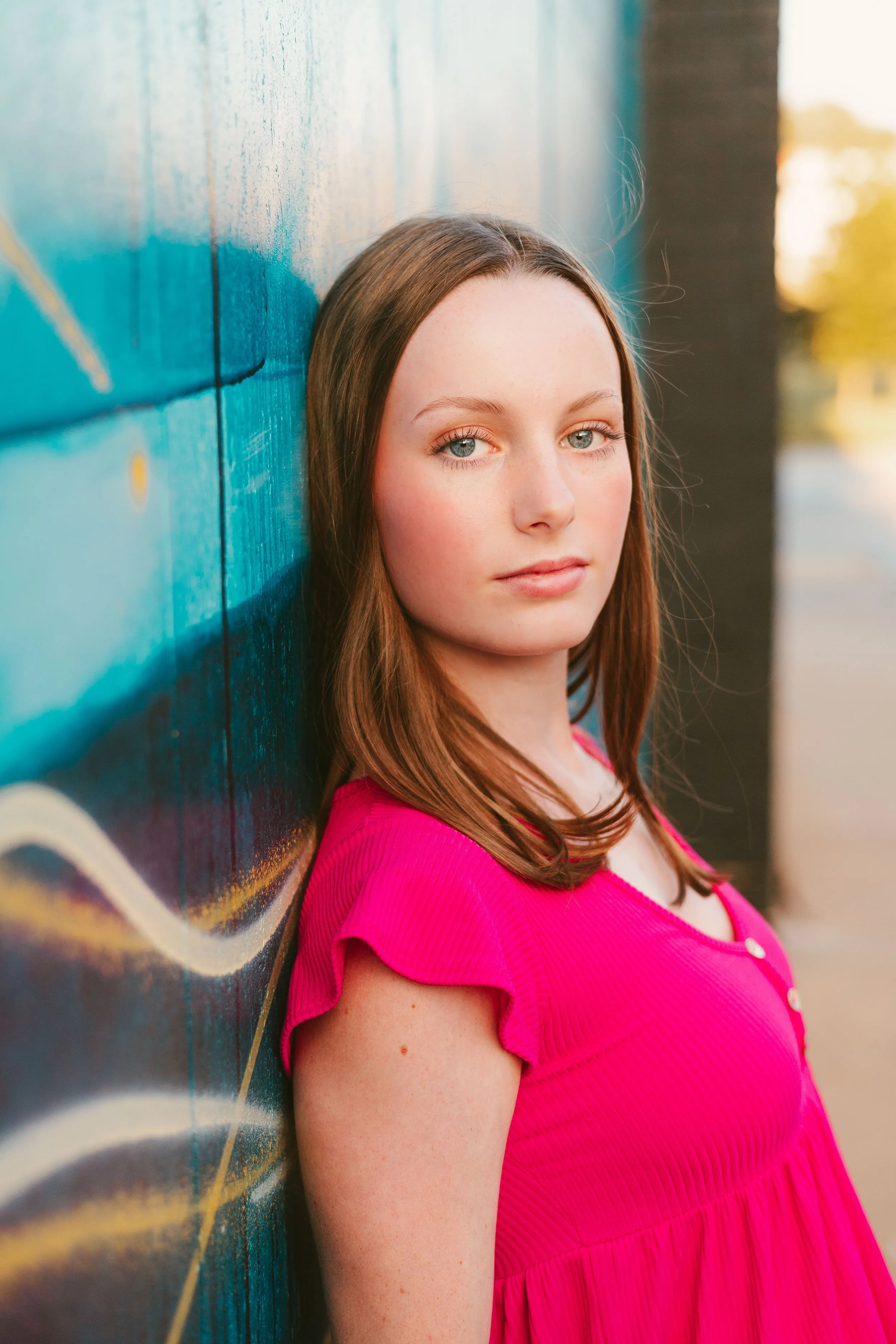 grace senior photos-65.jpg