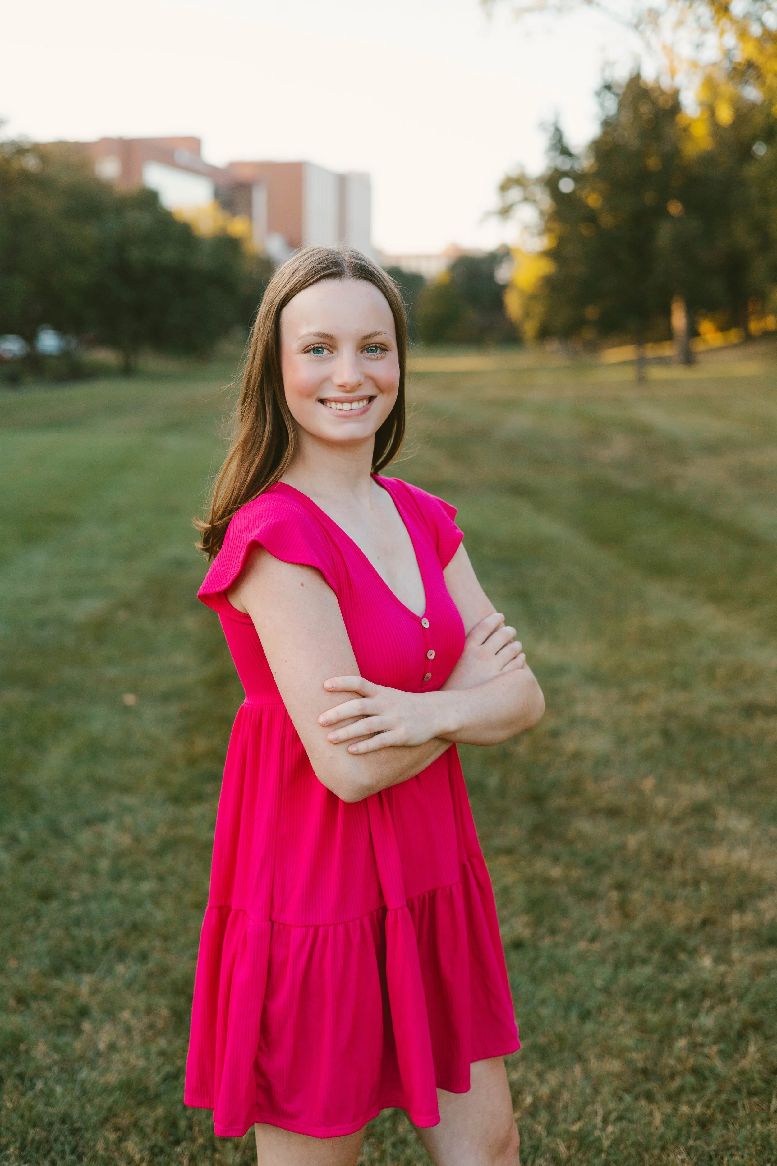 grace senior photos-63.jpg