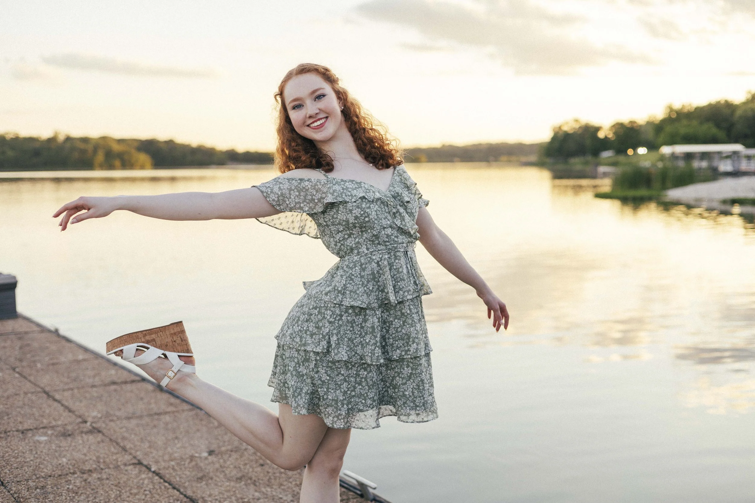 Skylar preview-8.jpg