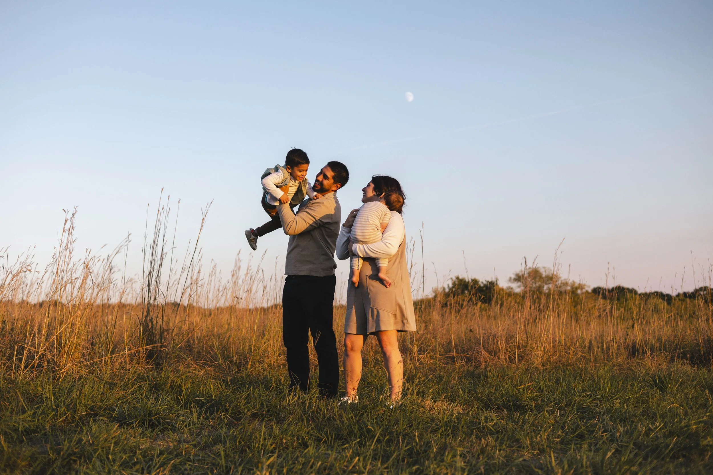 davila fam-59.jpg