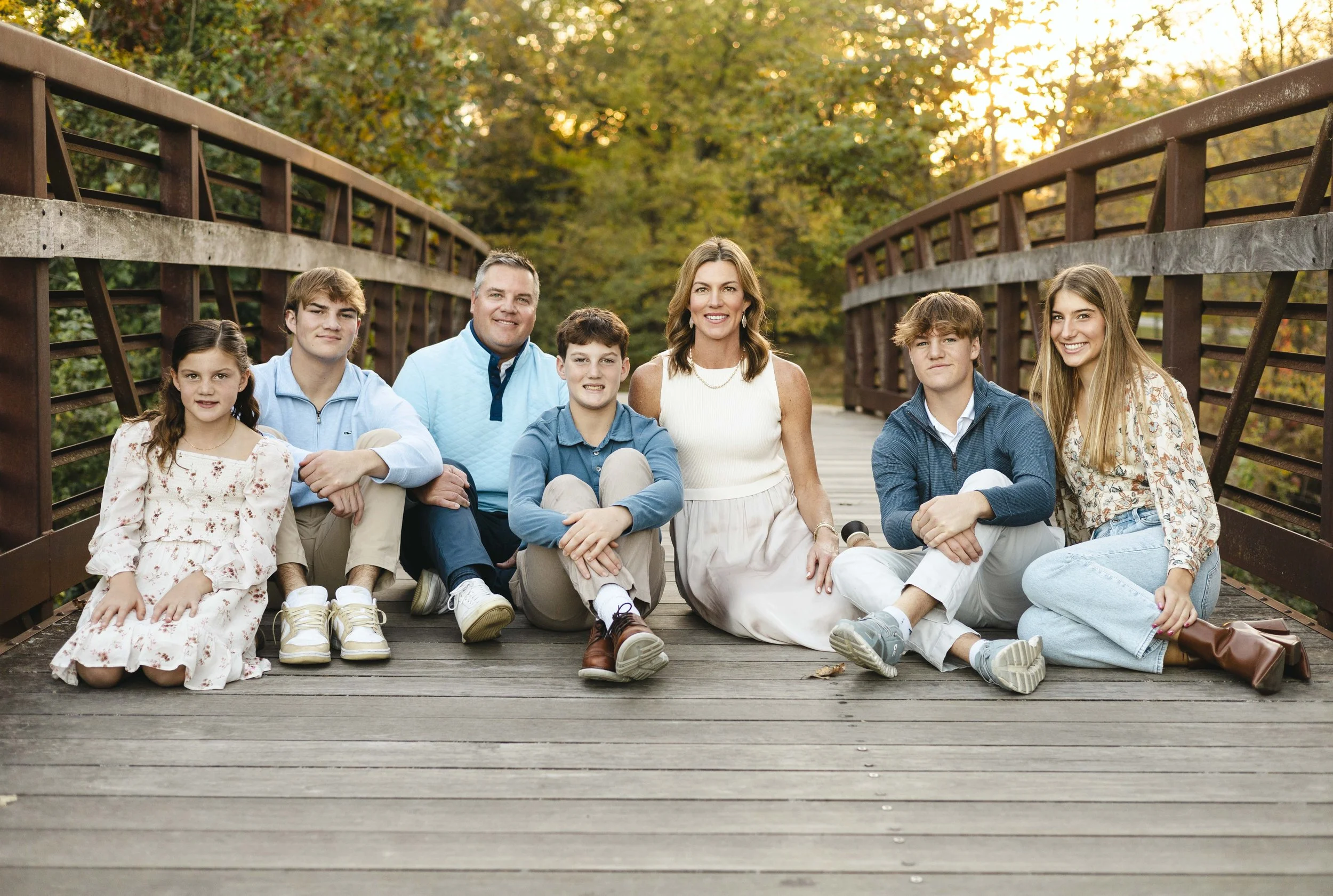 hardgree family 2024-29.jpg