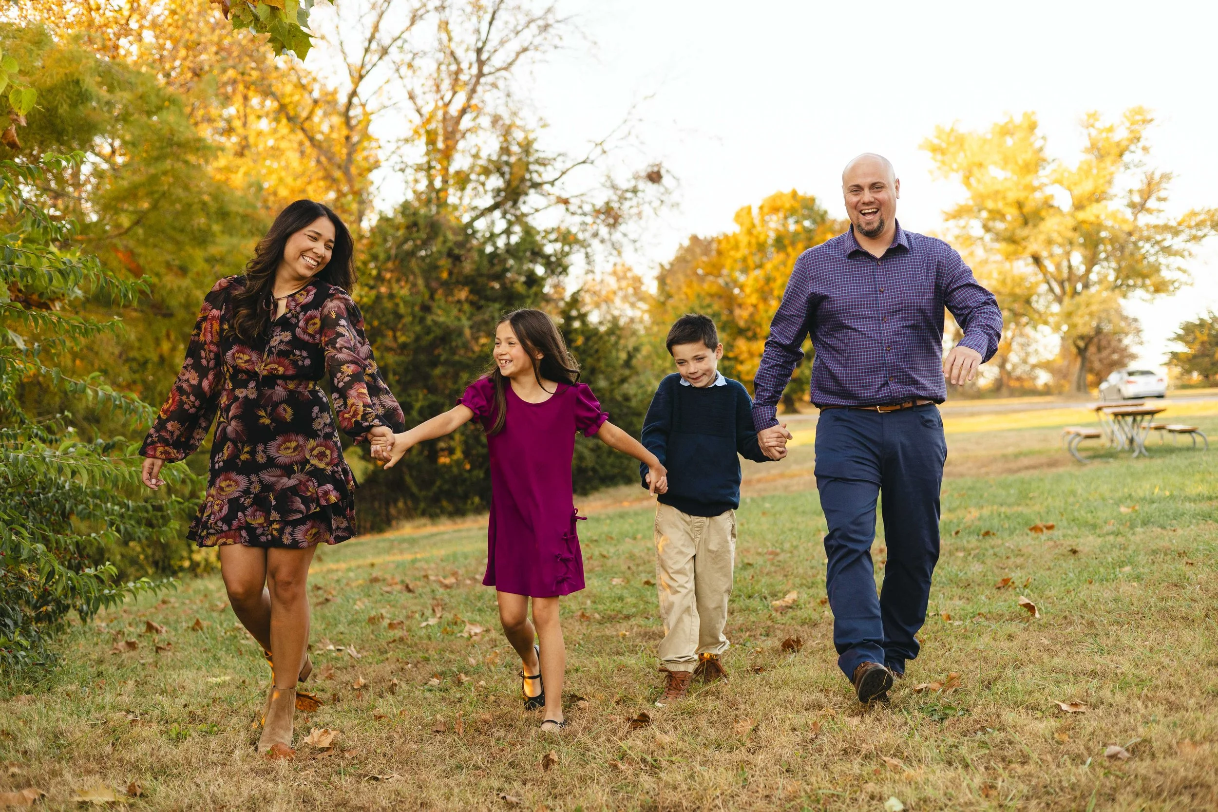 scott family 2024-15.jpg