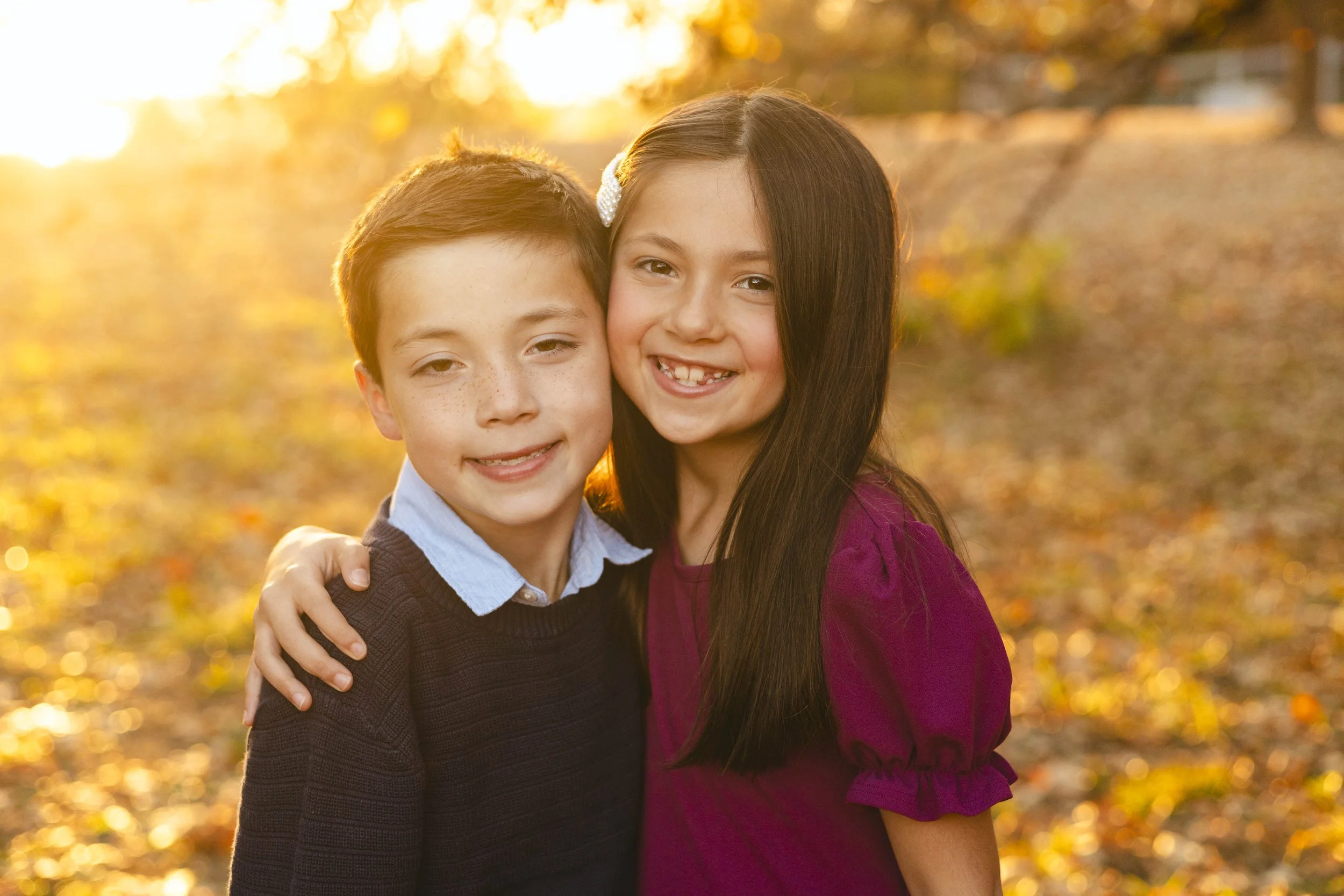 scott family 2024-9.jpg