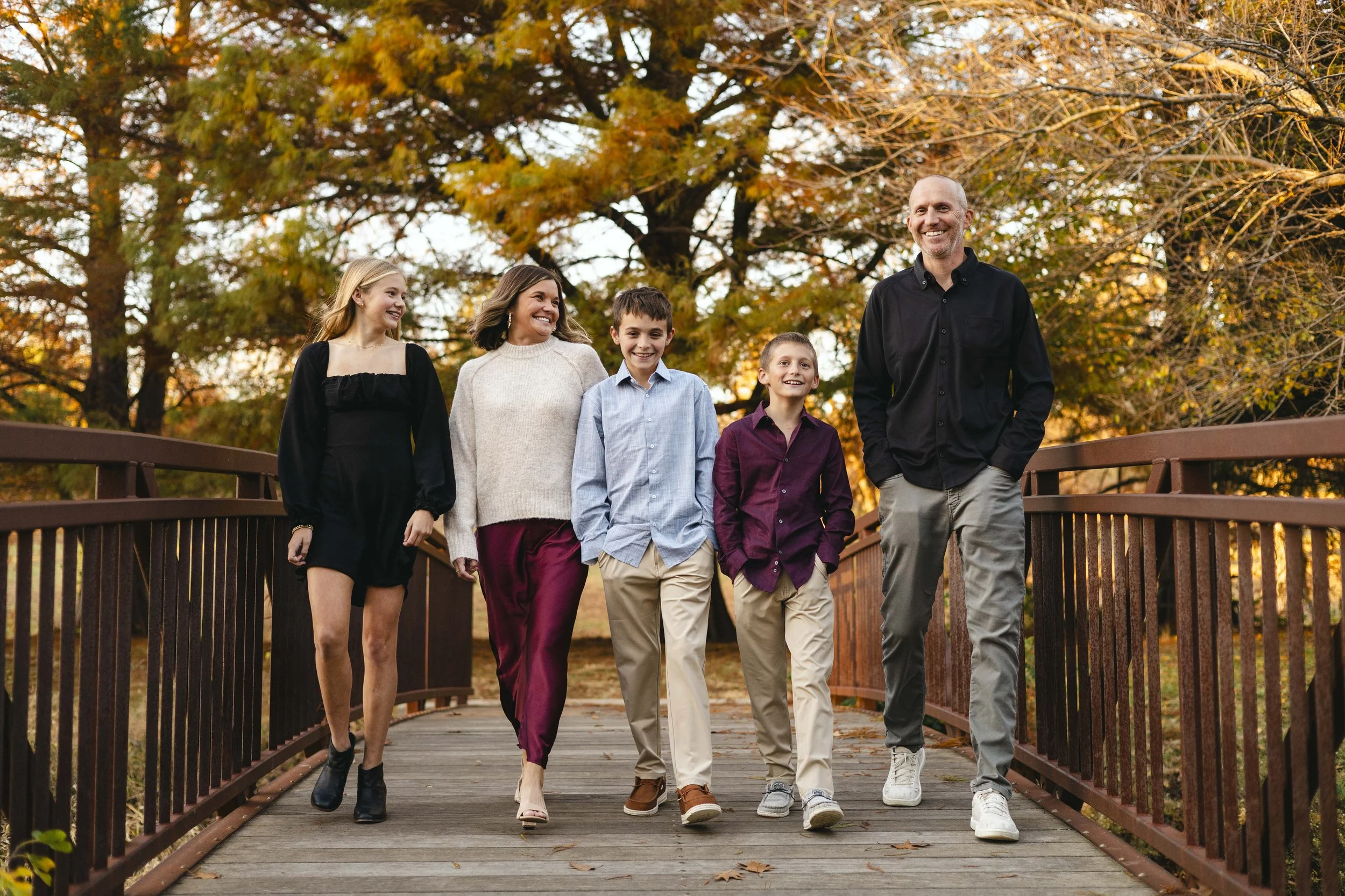 schultz family 2024-15.jpg