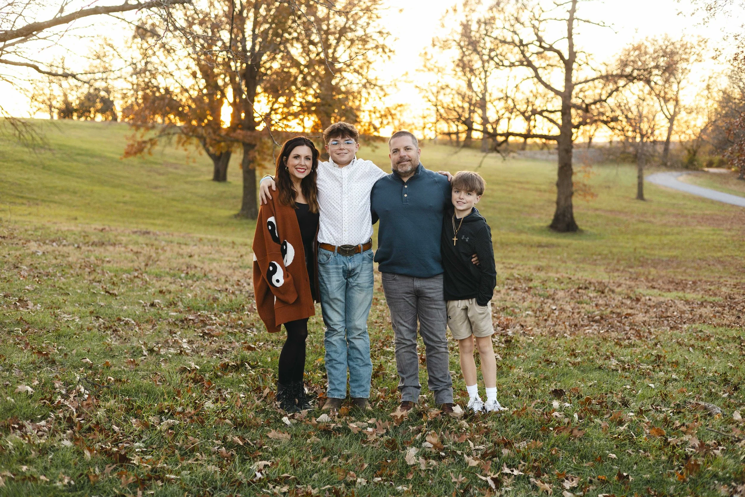 harris fam-18.jpg