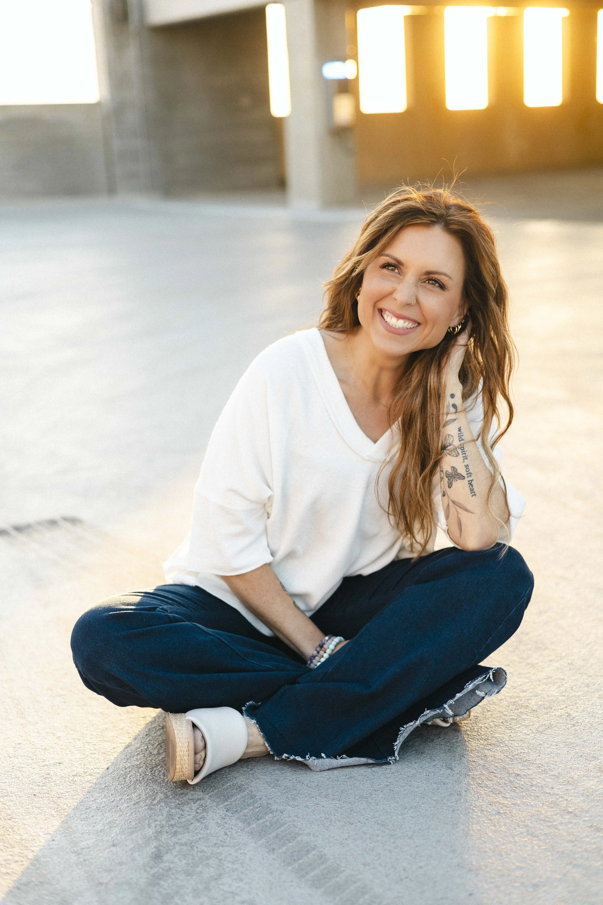 jillian-80.jpg