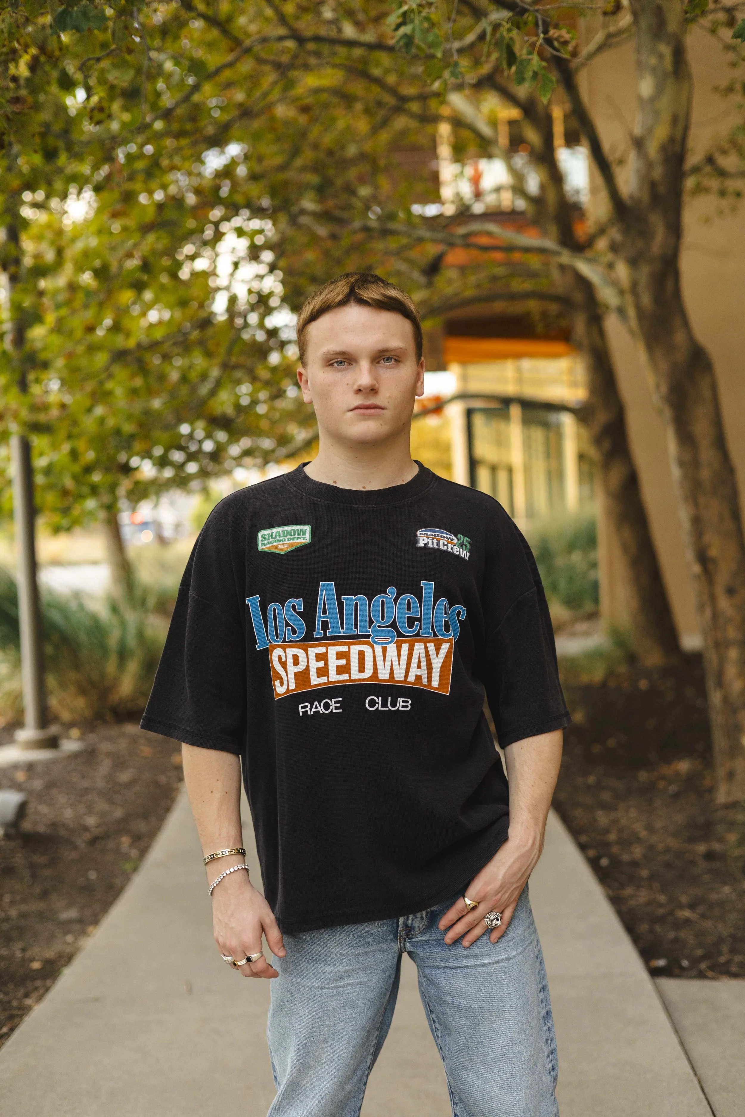 Griffin Senior Photos-51.jpg