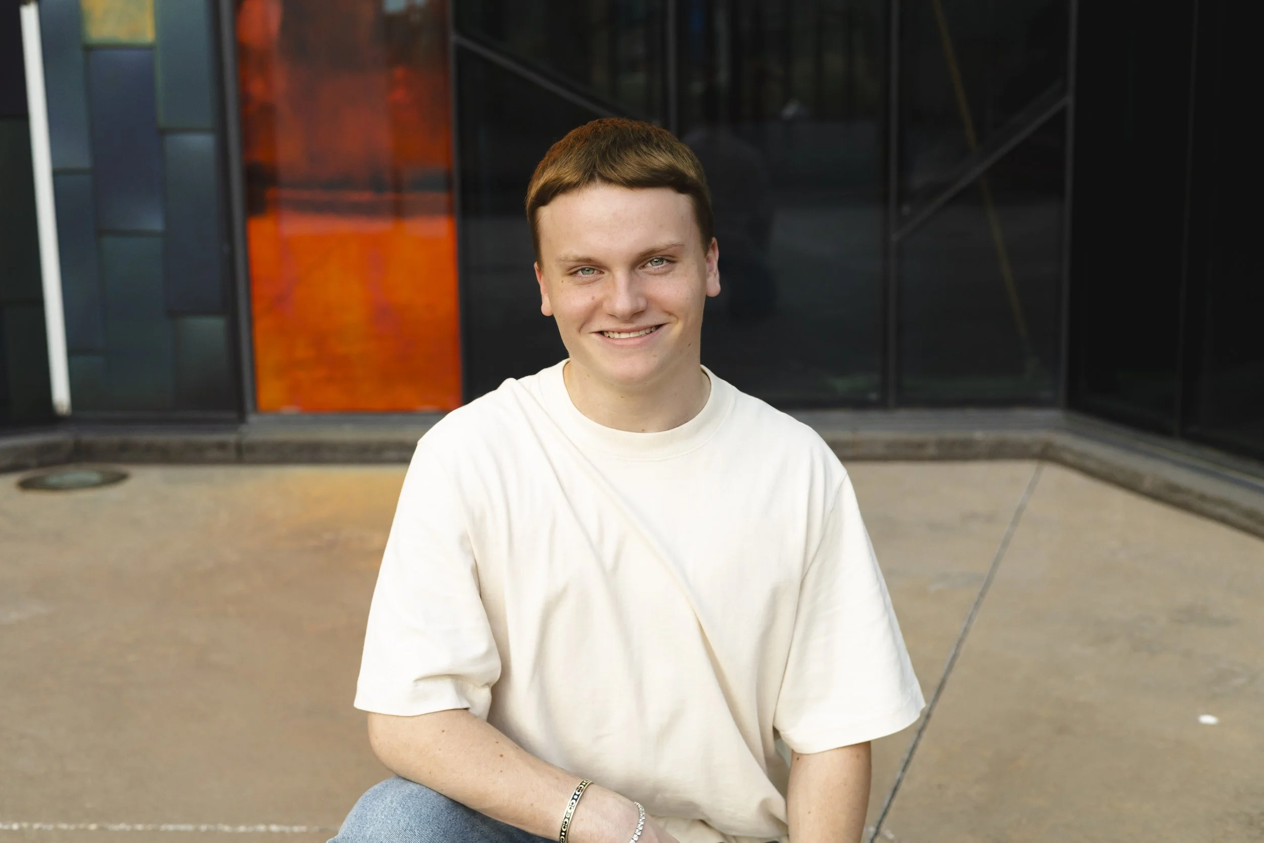 Griffin Senior Photos-30.jpg