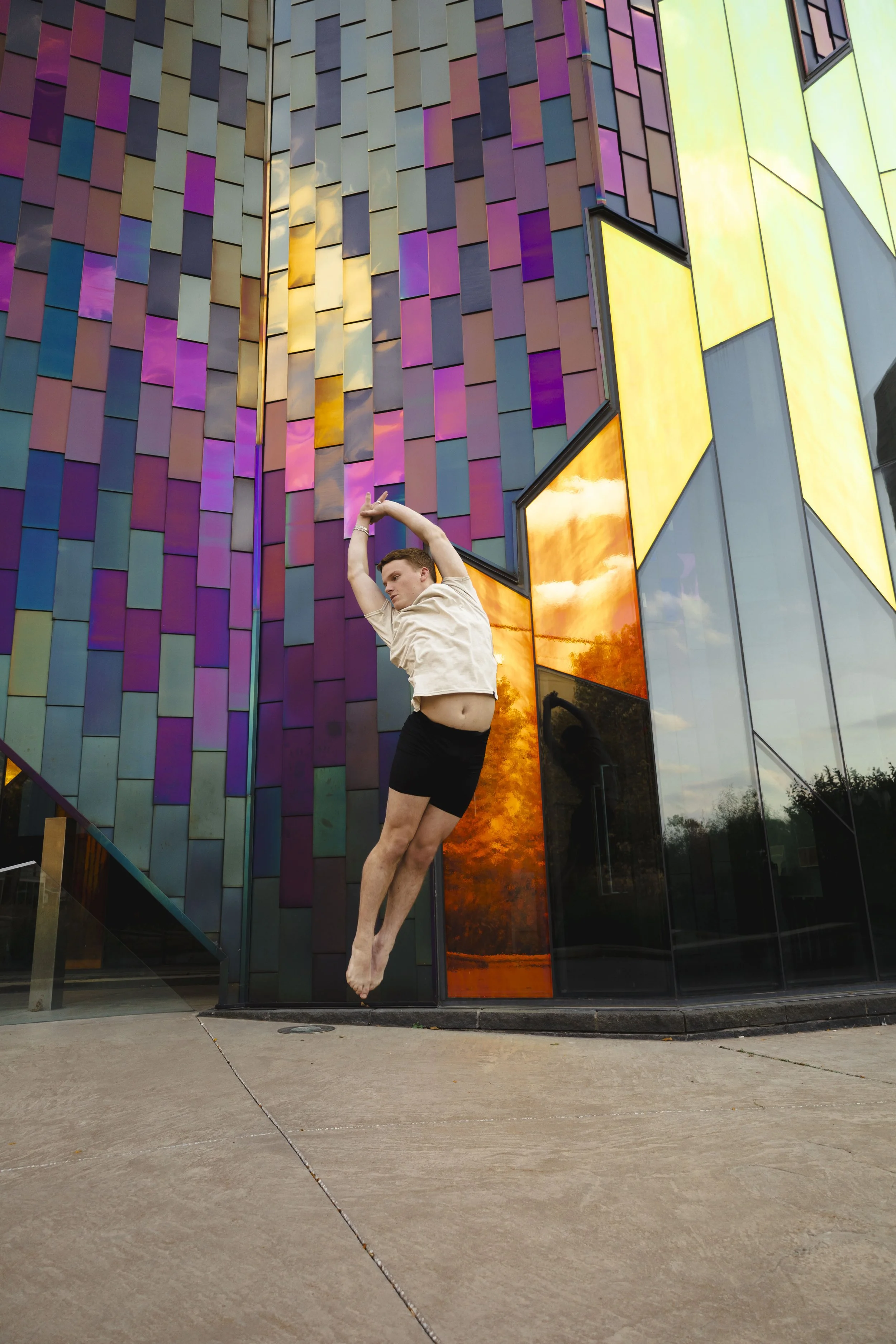 Griffin Senior Photos-5.jpg