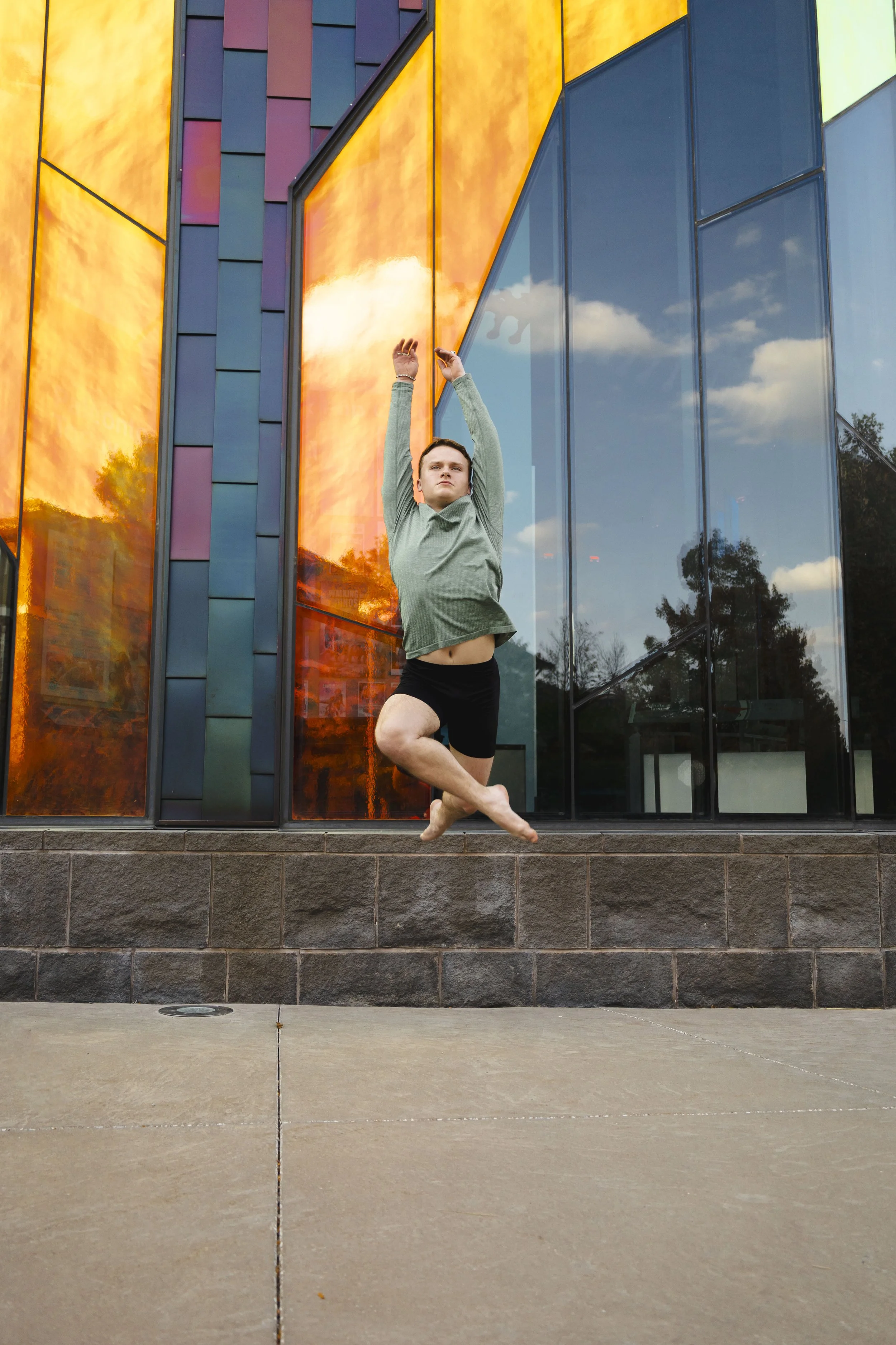 Griffin Senior Photos-3.jpg