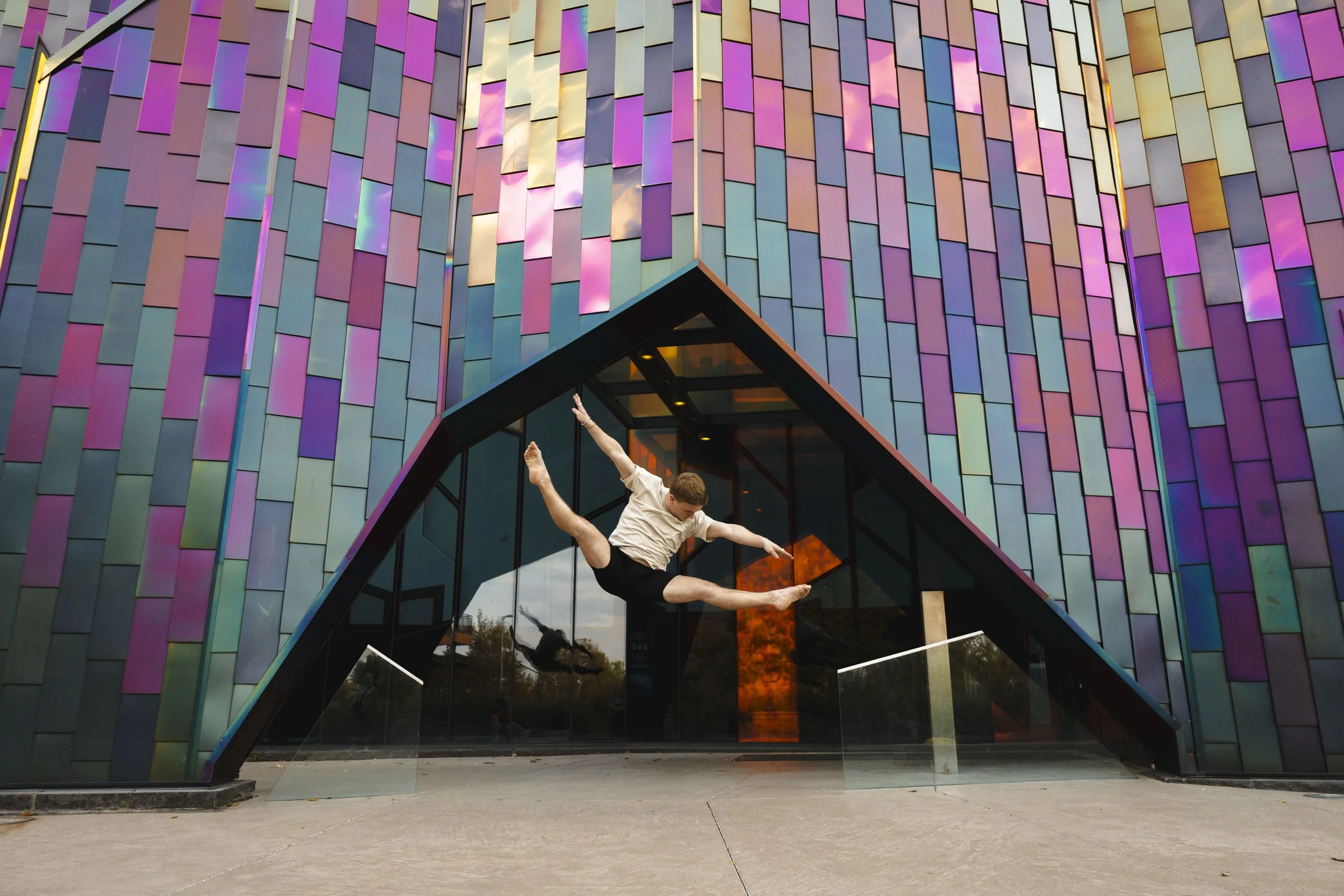 Griffin Senior Photos-7.jpg