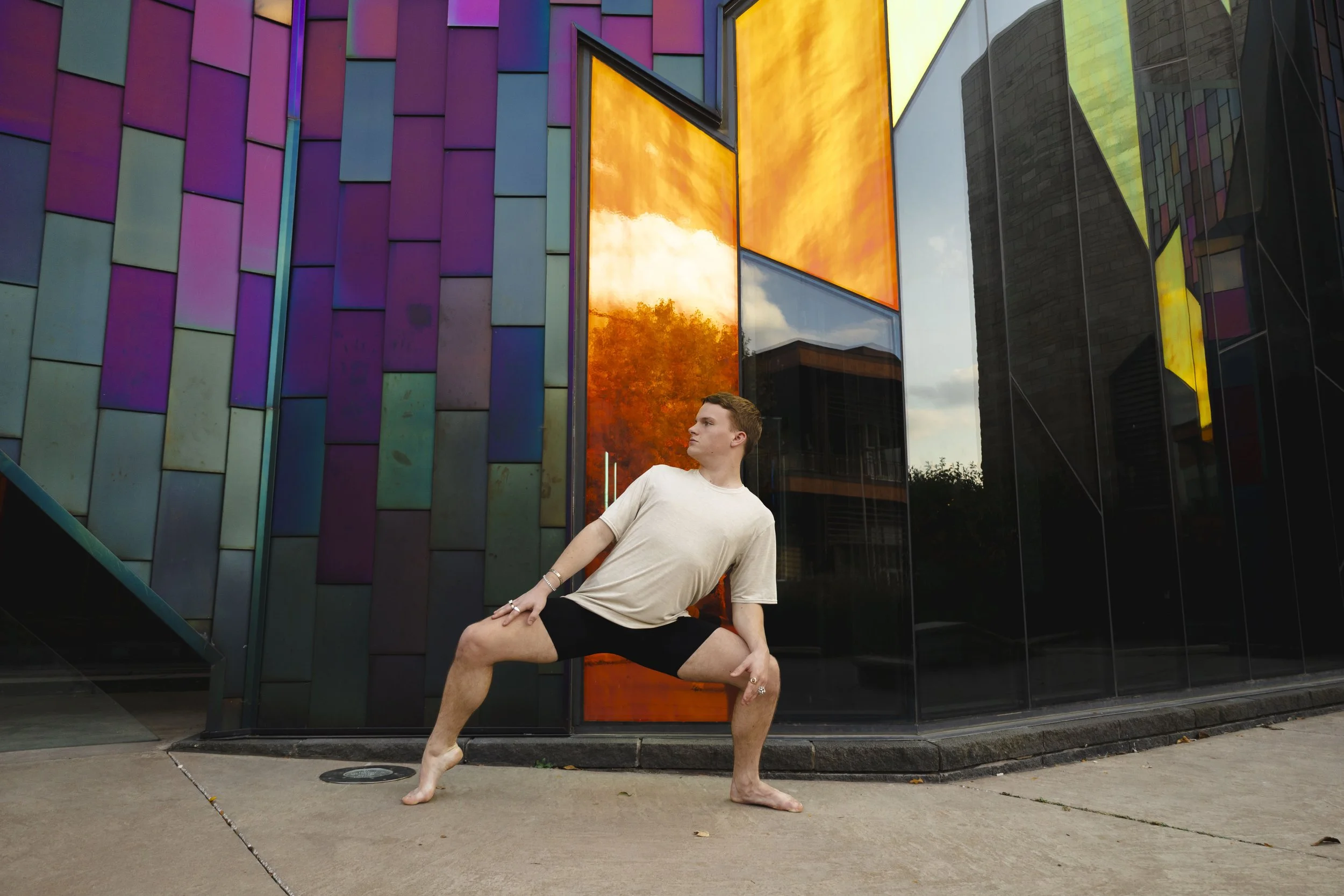 Griffin Senior Photos-10.jpg