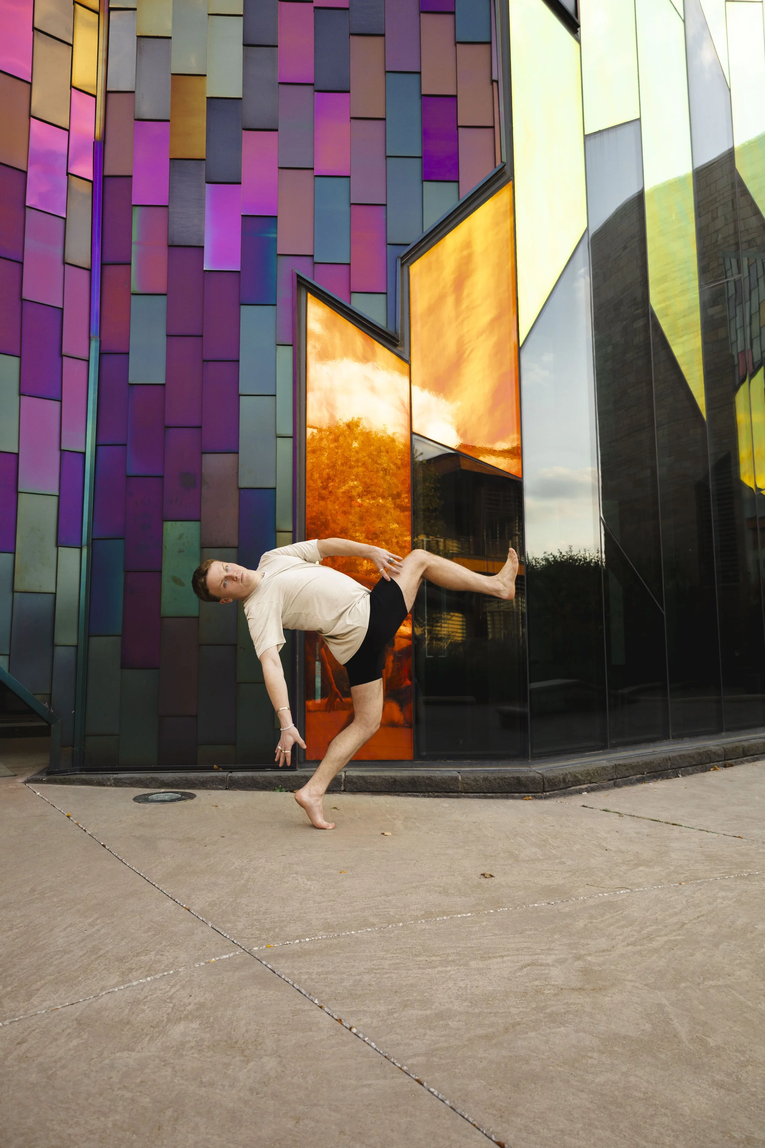 Griffin Senior Photos-11.jpg