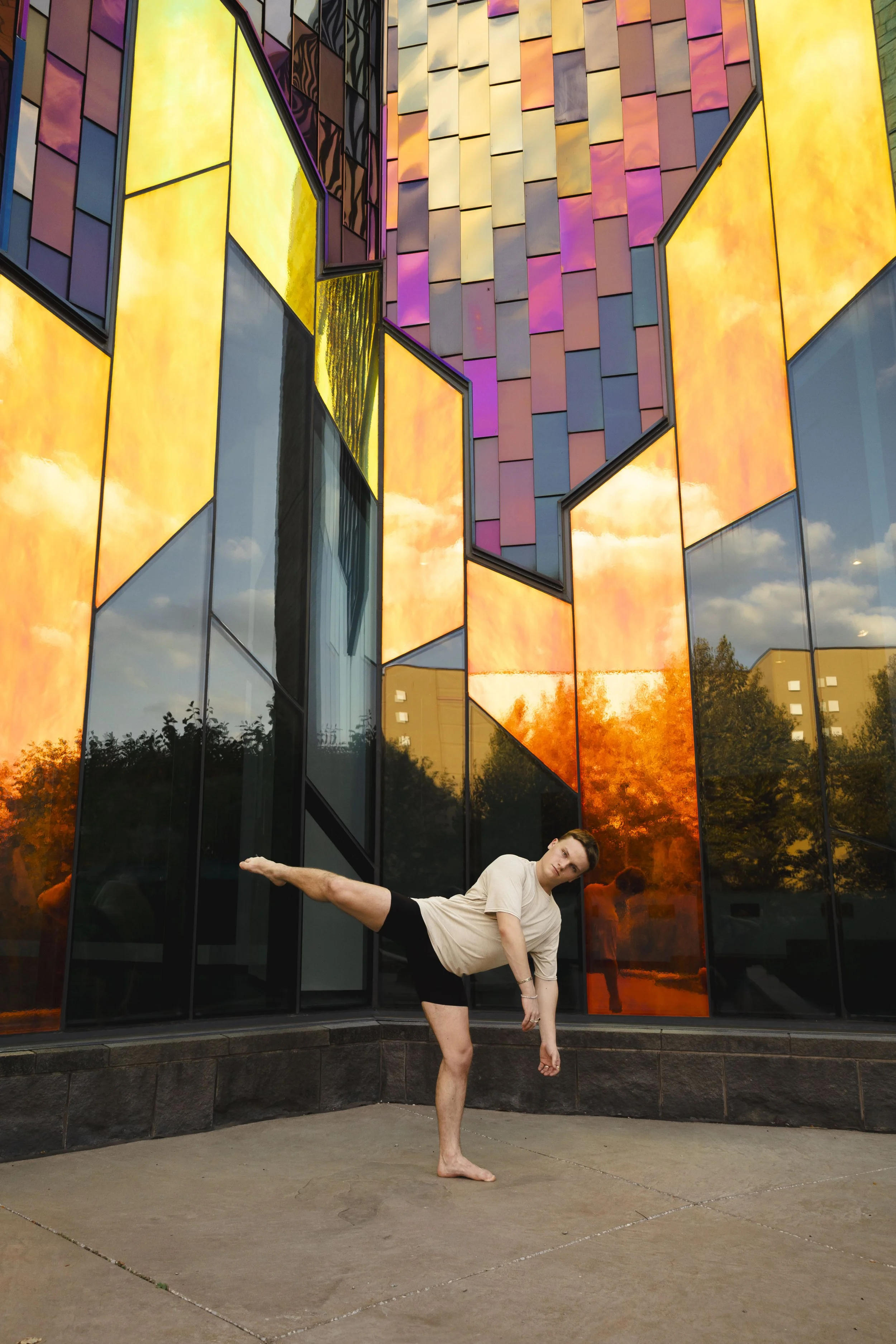 Griffin Senior Photos-12.jpg