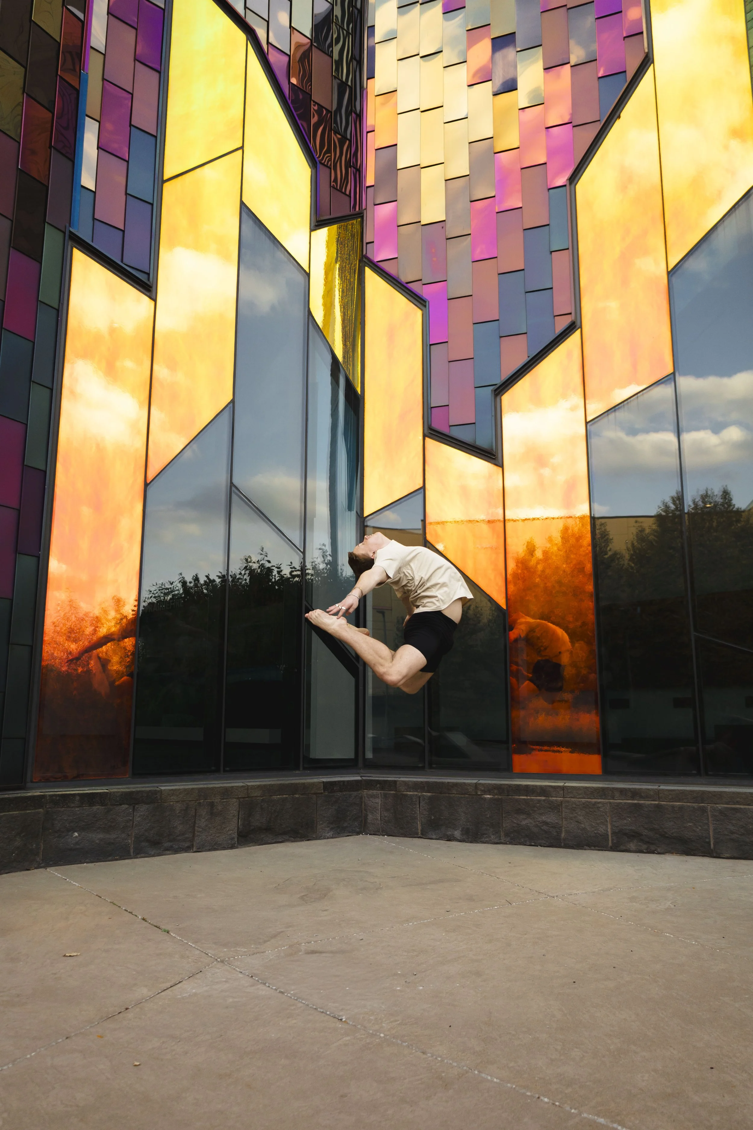 Griffin Senior Photos-13.jpg