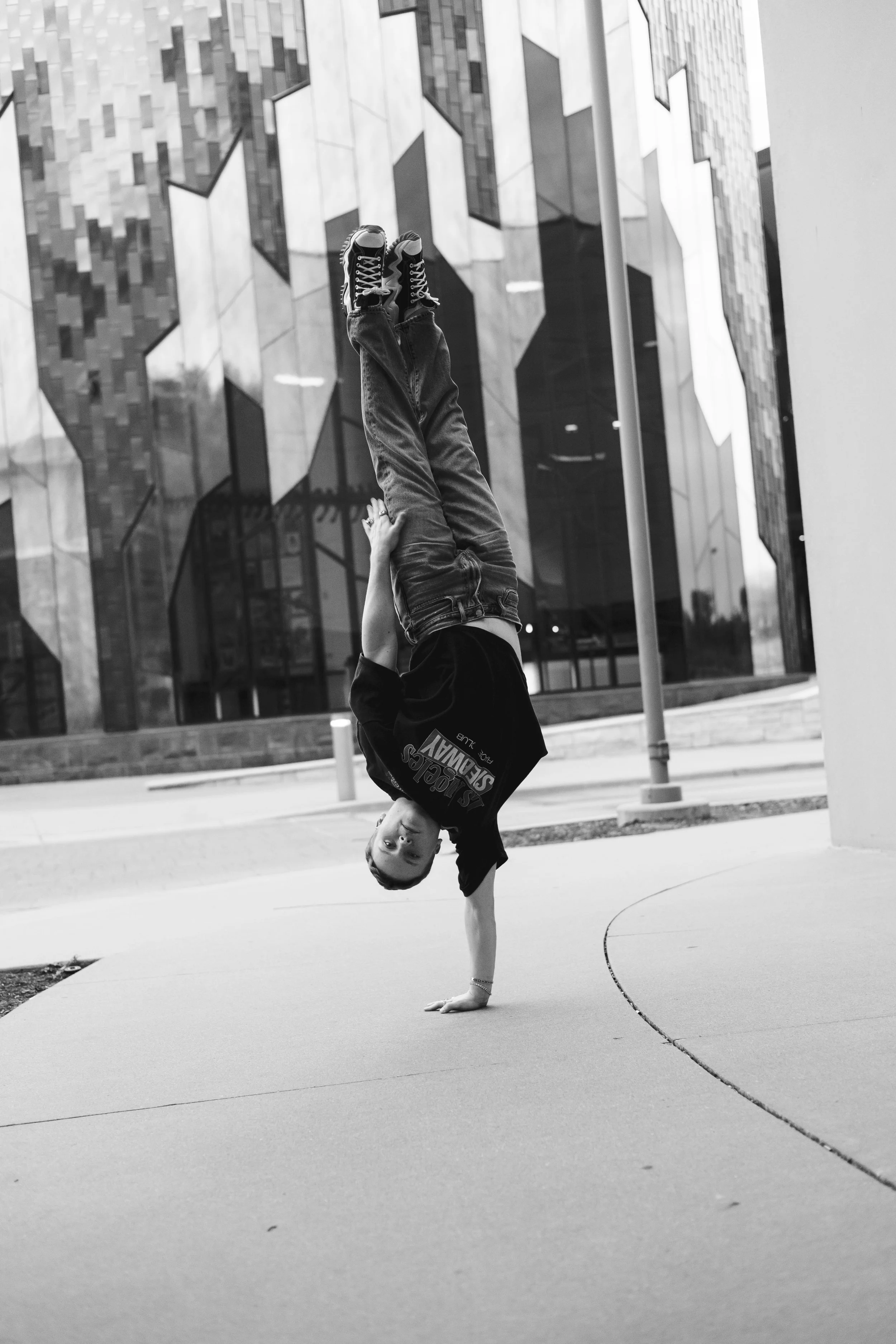 Griffin Senior Photos-90.jpg