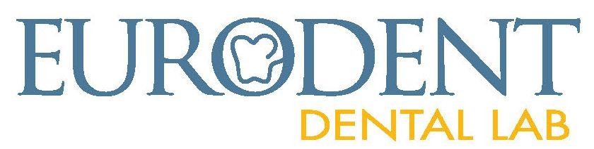 Eurodent Dental Lab