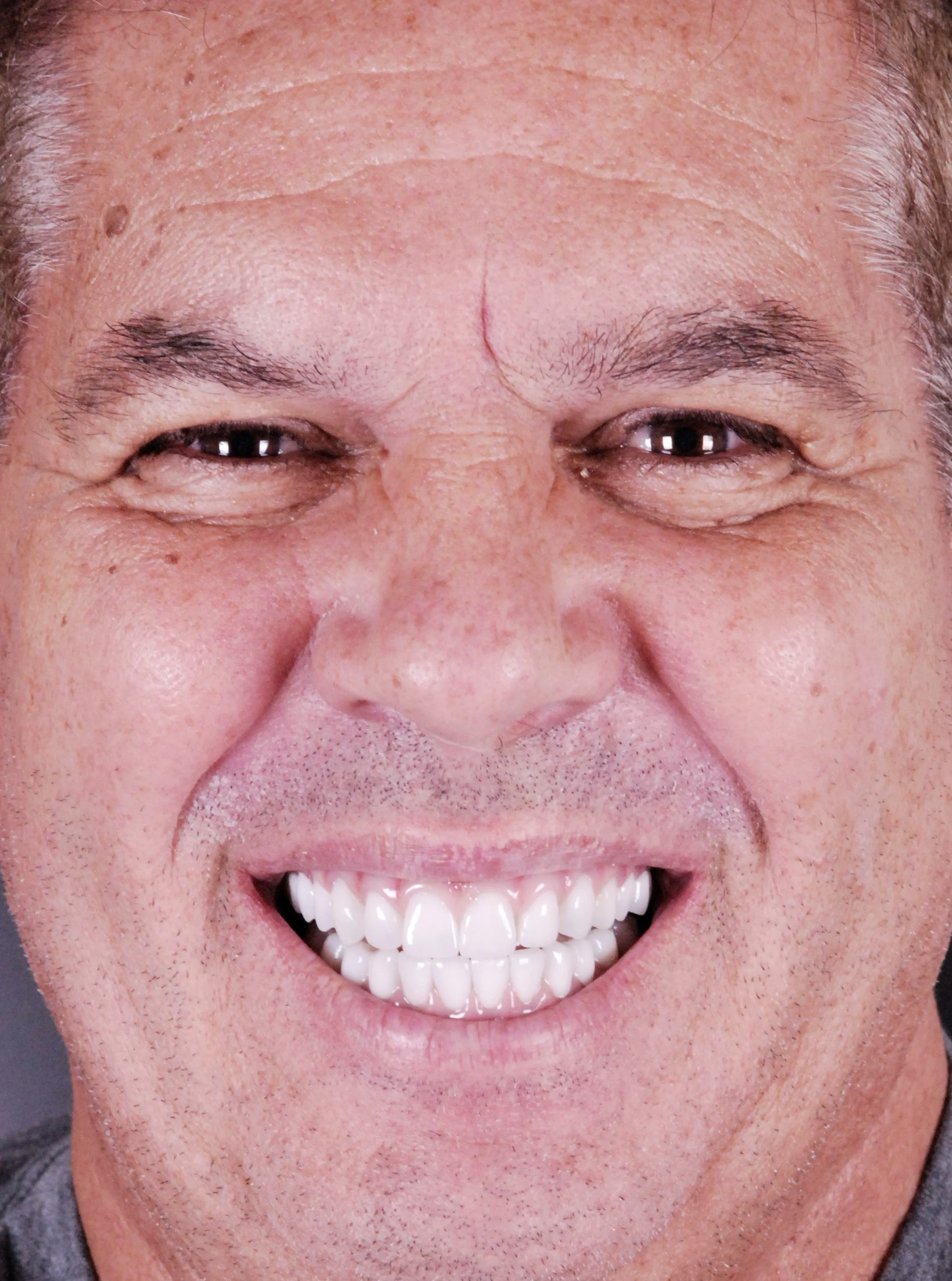 Our Technologies — Eurodent Dental Lab