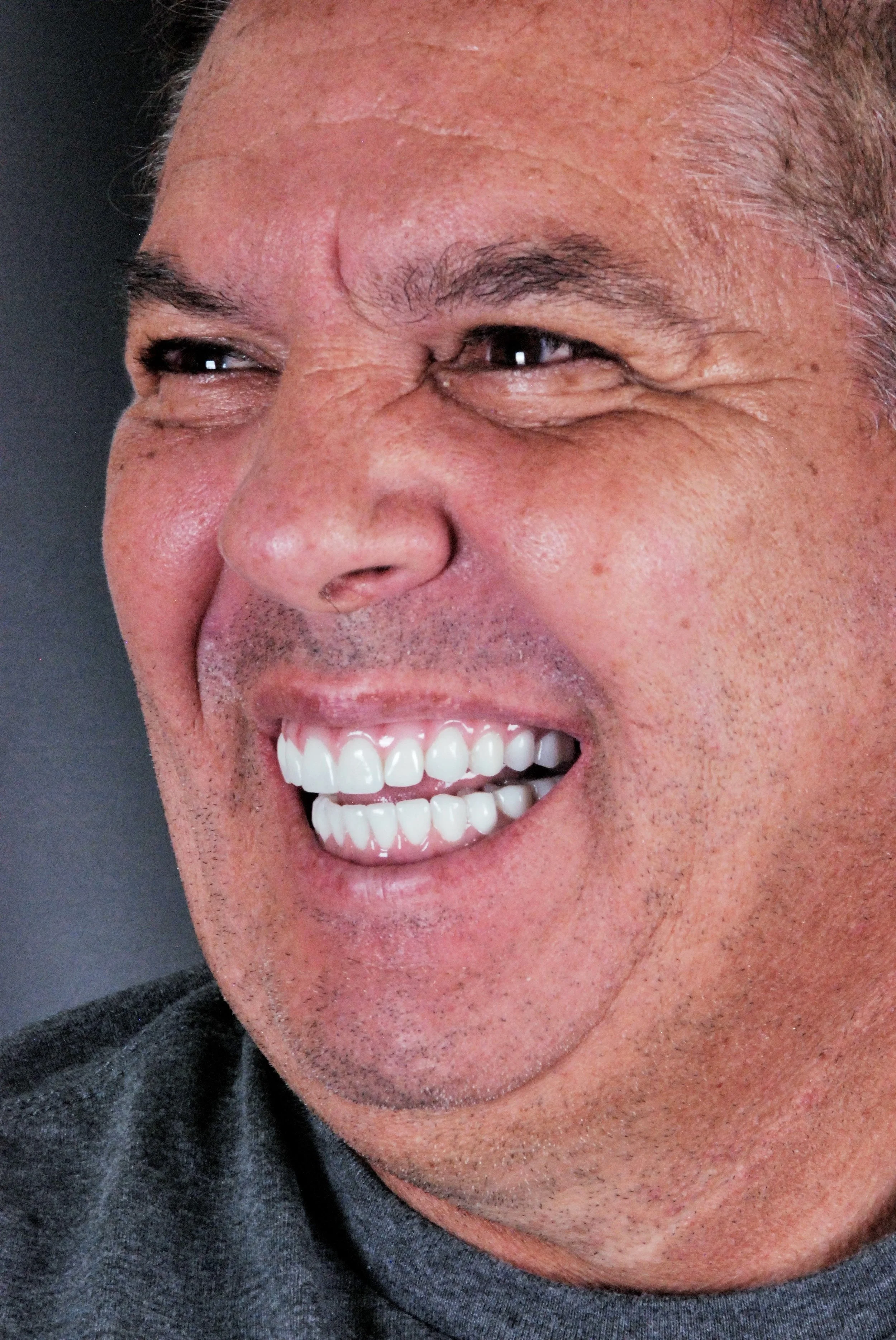 Our Technologies — Eurodent Dental Lab