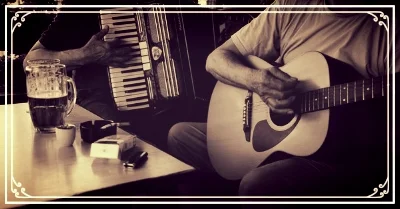 music__beer_and_cigarettes_by_xlostfacex.jpg