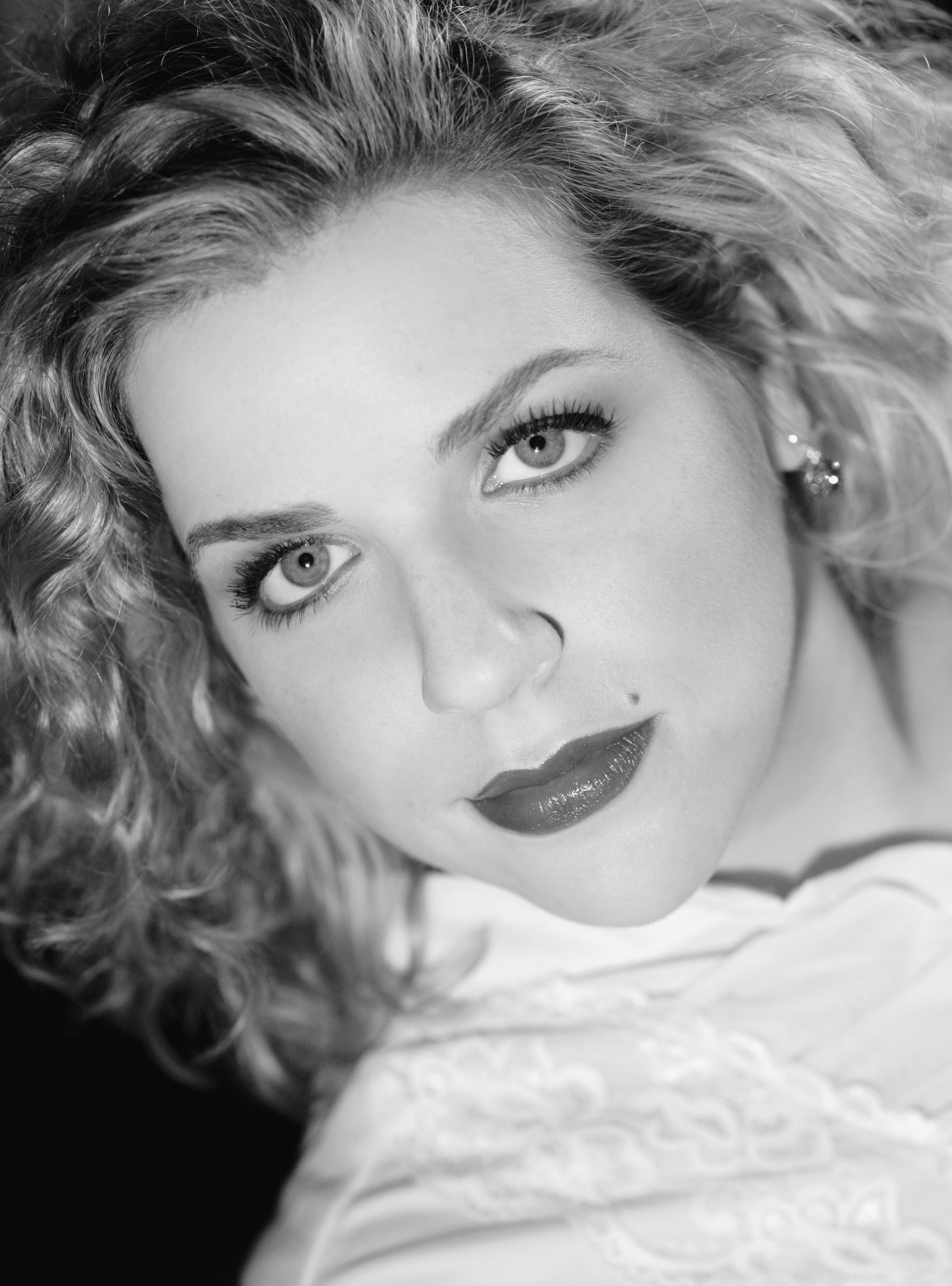 Guberman_Liana_4367_xret2_crop.jpeg