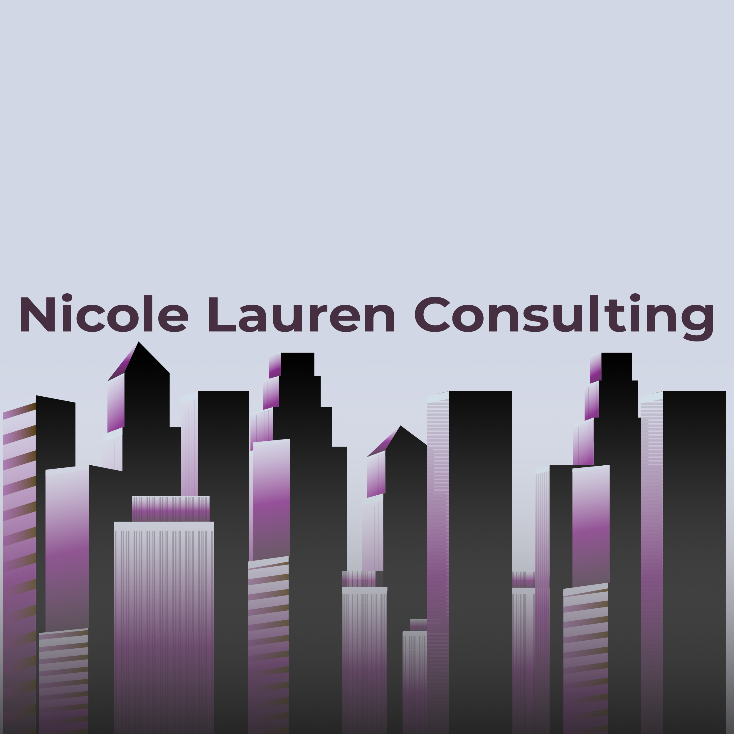 NLC Home page.png