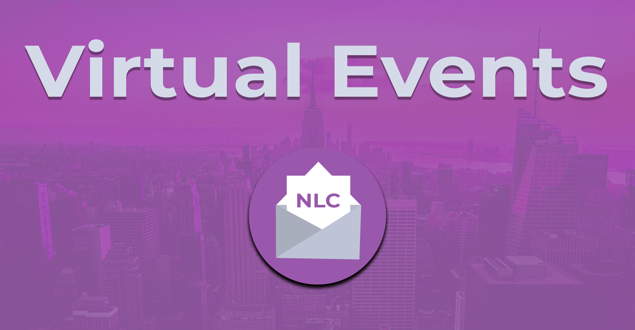 NLC-AreasofExpertise-virtualevents.png