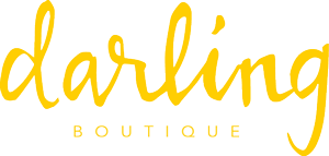 darling_logo.png