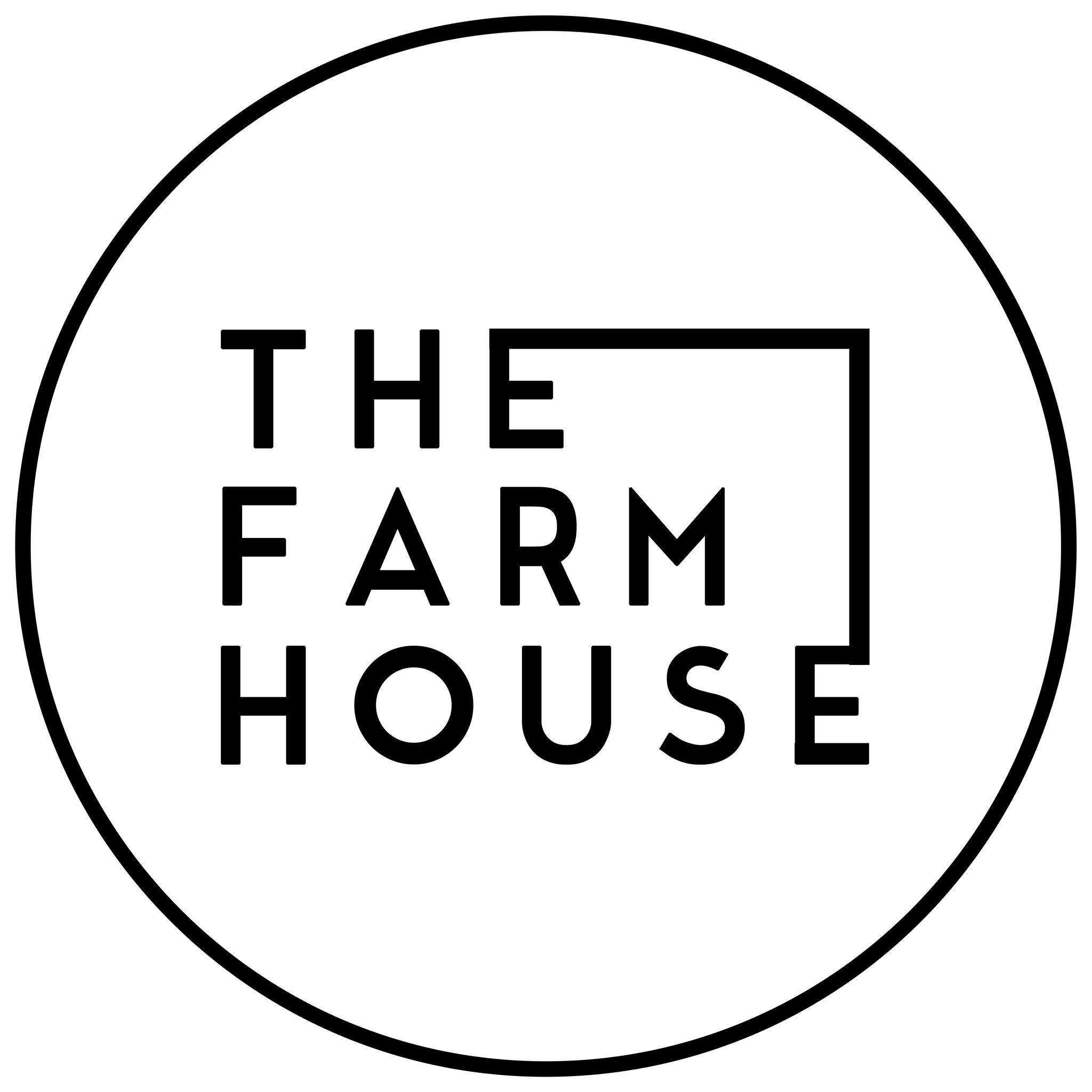 farmhouse.jpg