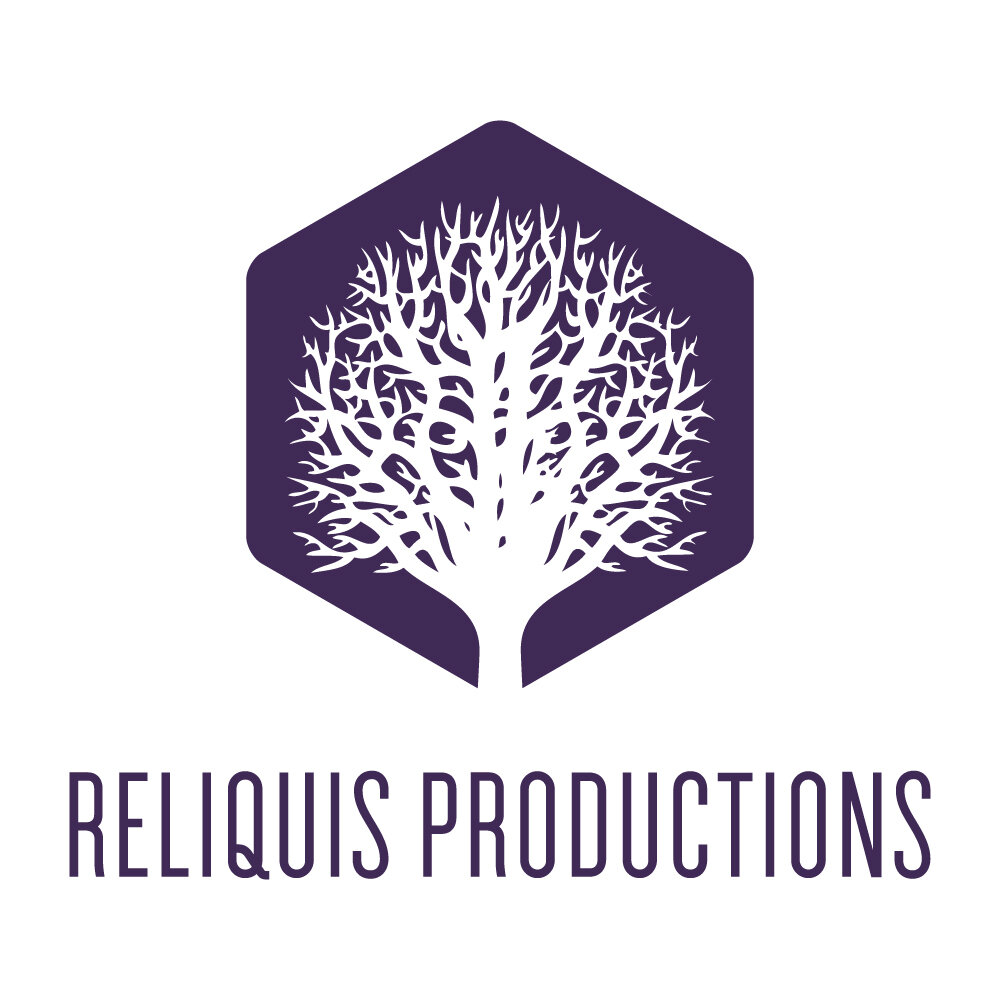Reliquis-Productions-logo.jpg