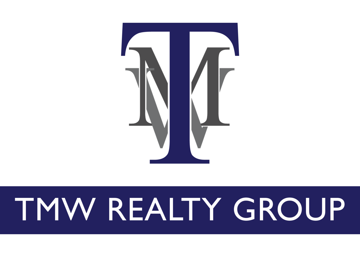 TMW Realty Group