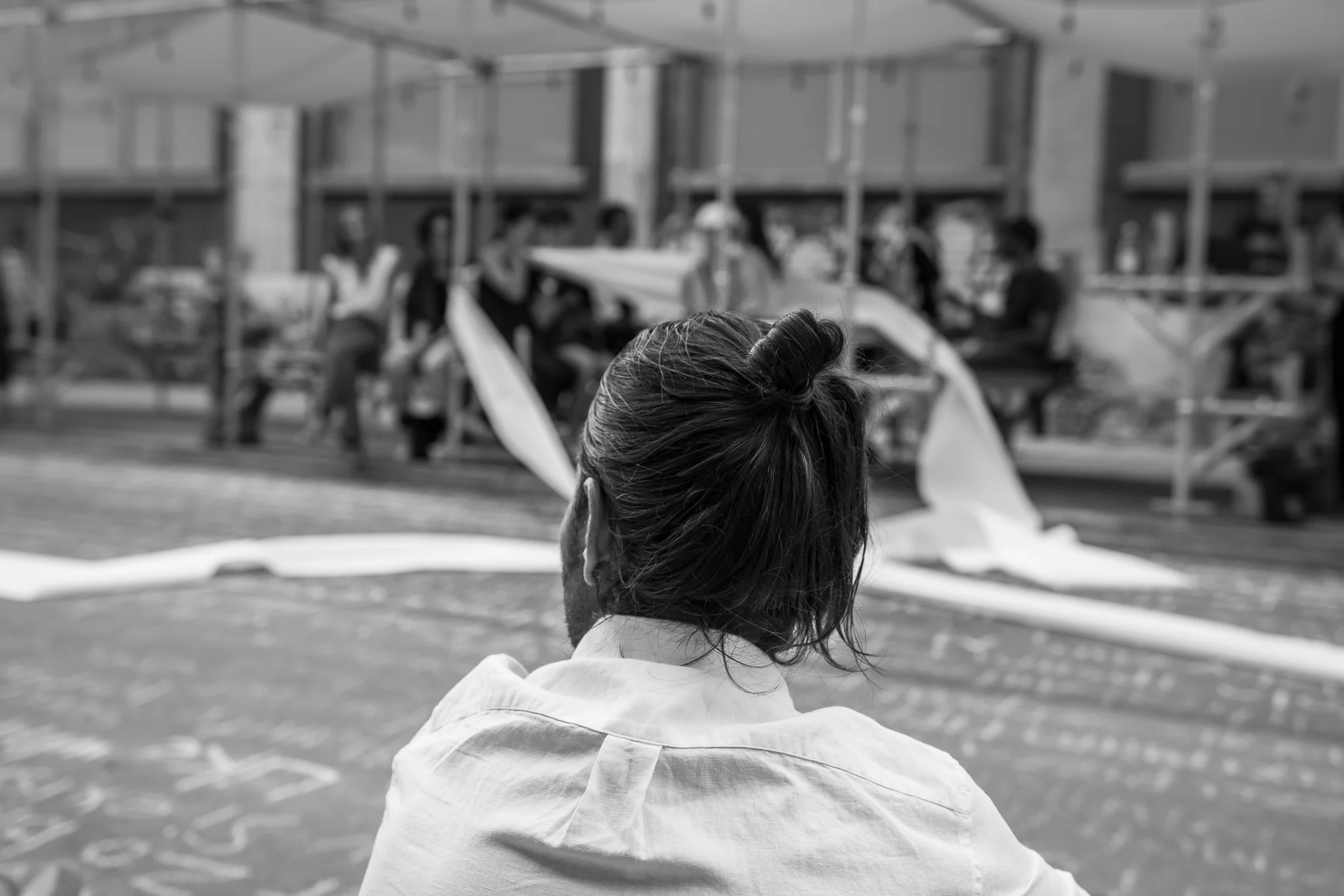 soirée.performance.7-17.jpg