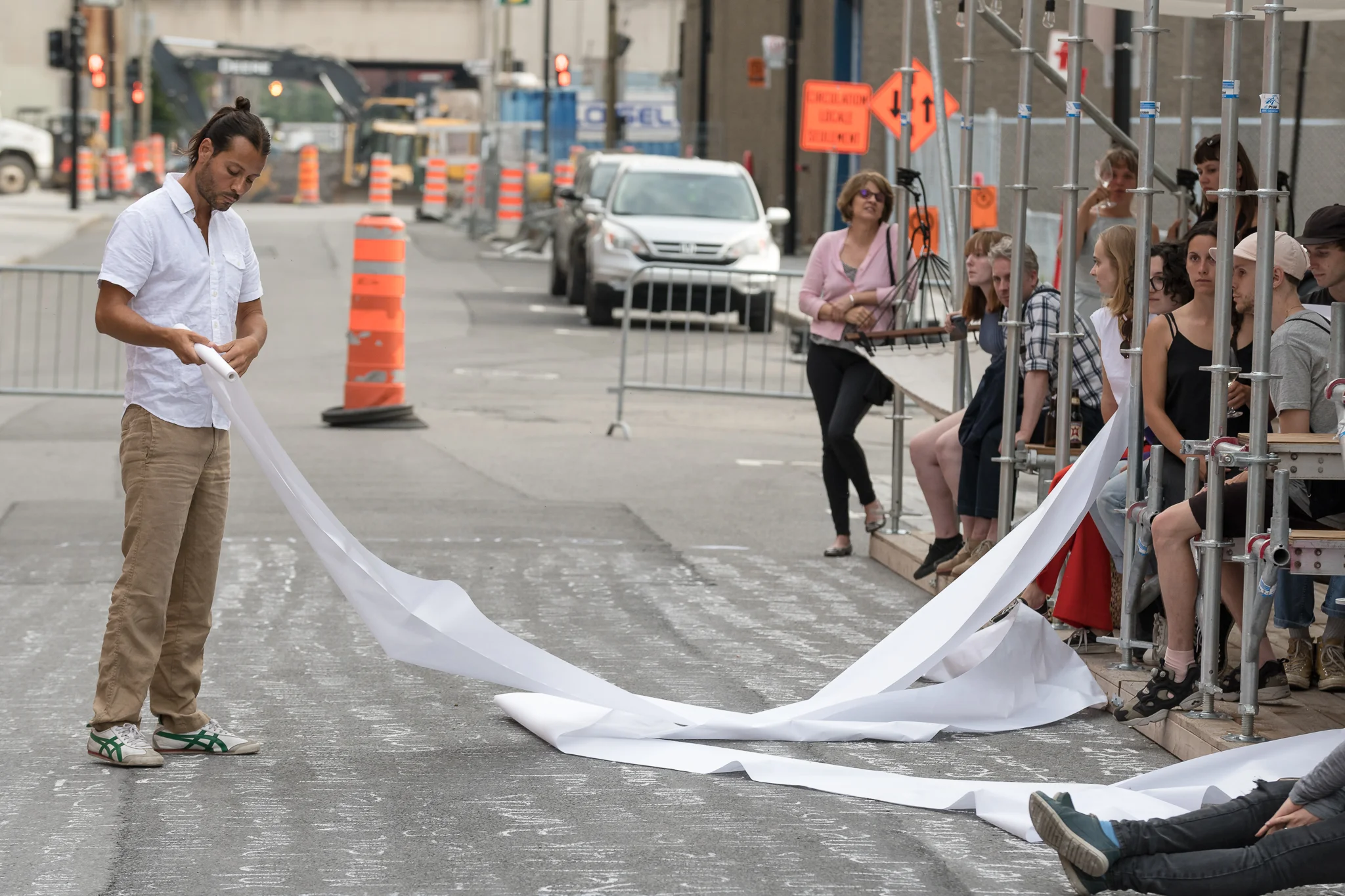 soirée.performance.7-21.jpg
