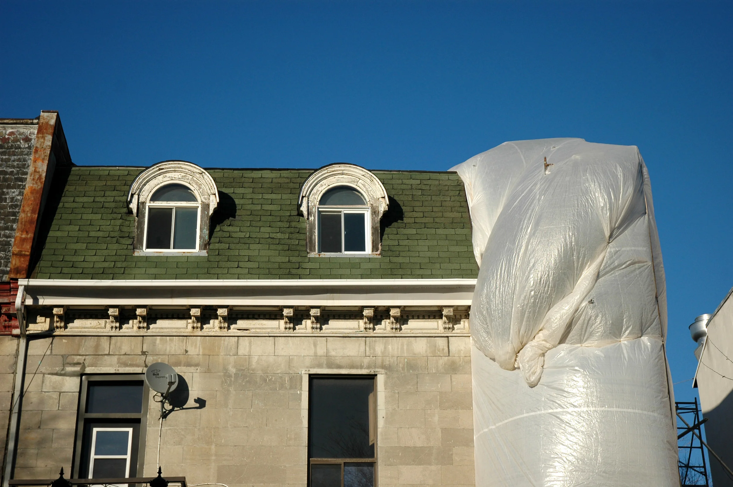 facade 1.jpg