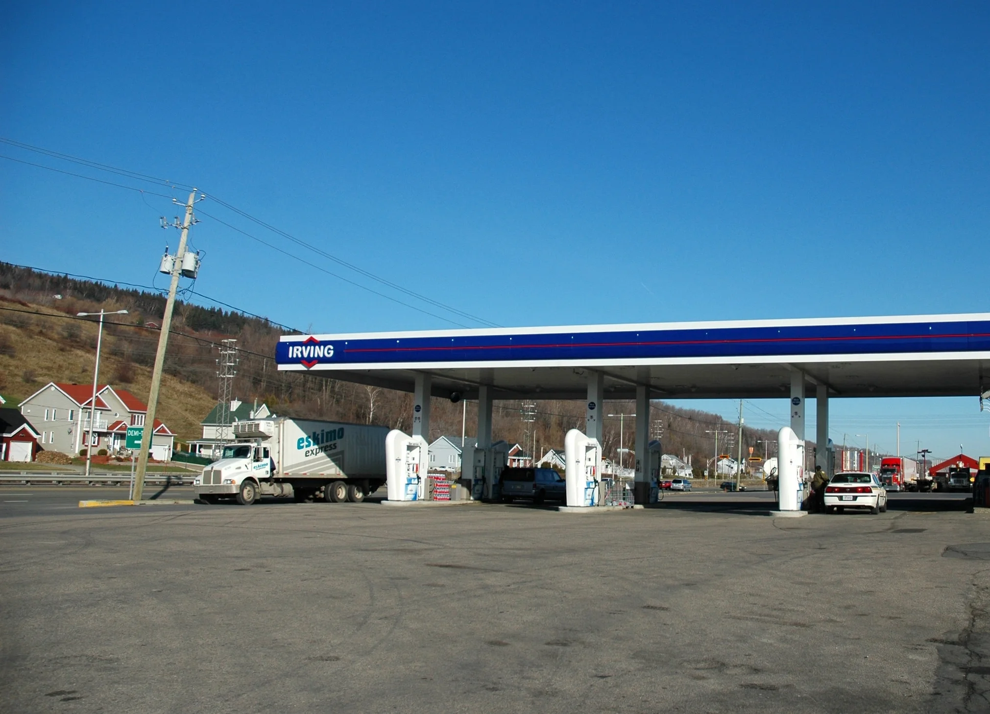 irvingQc1.jpg